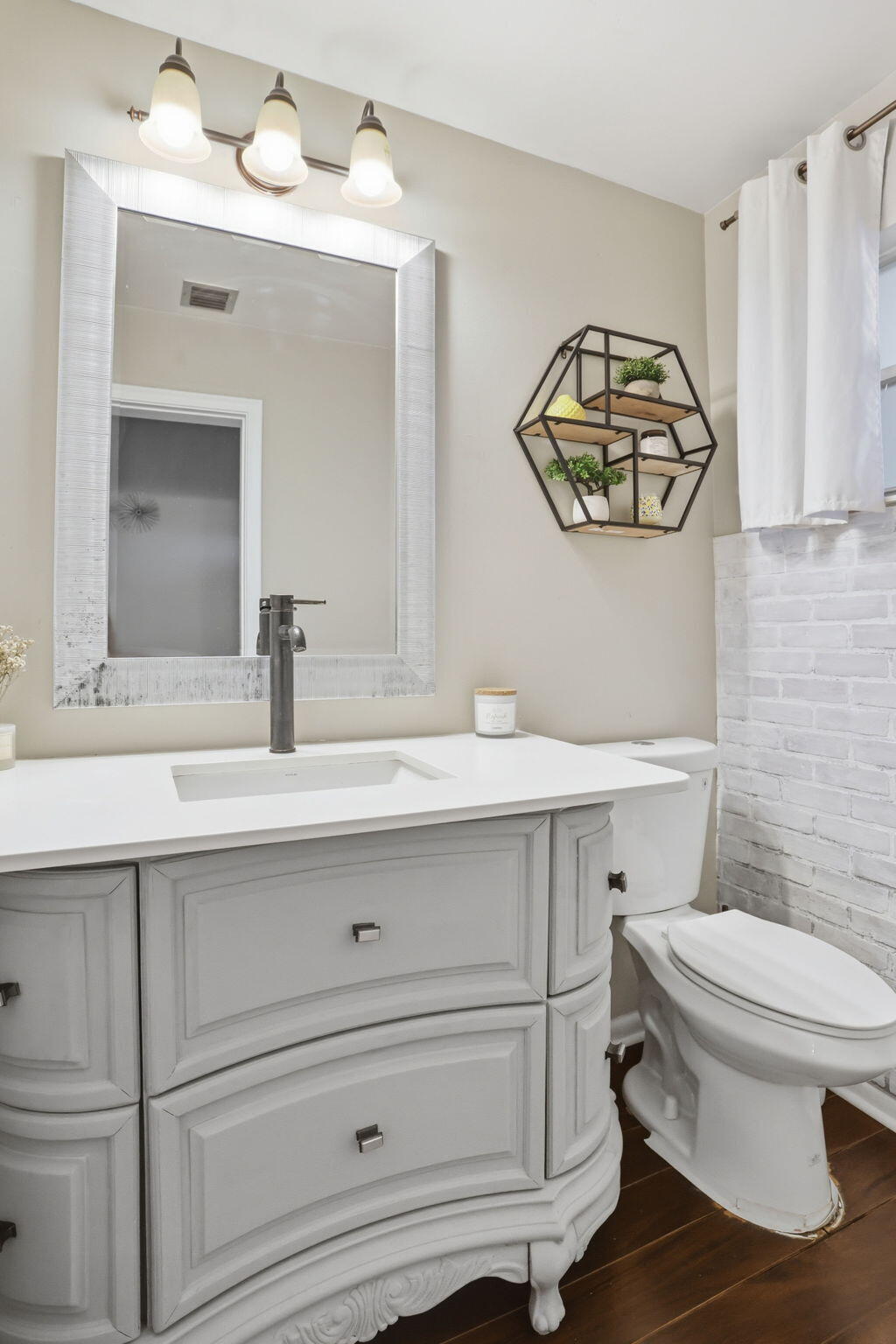 4831 S Hemingway Circle 4831