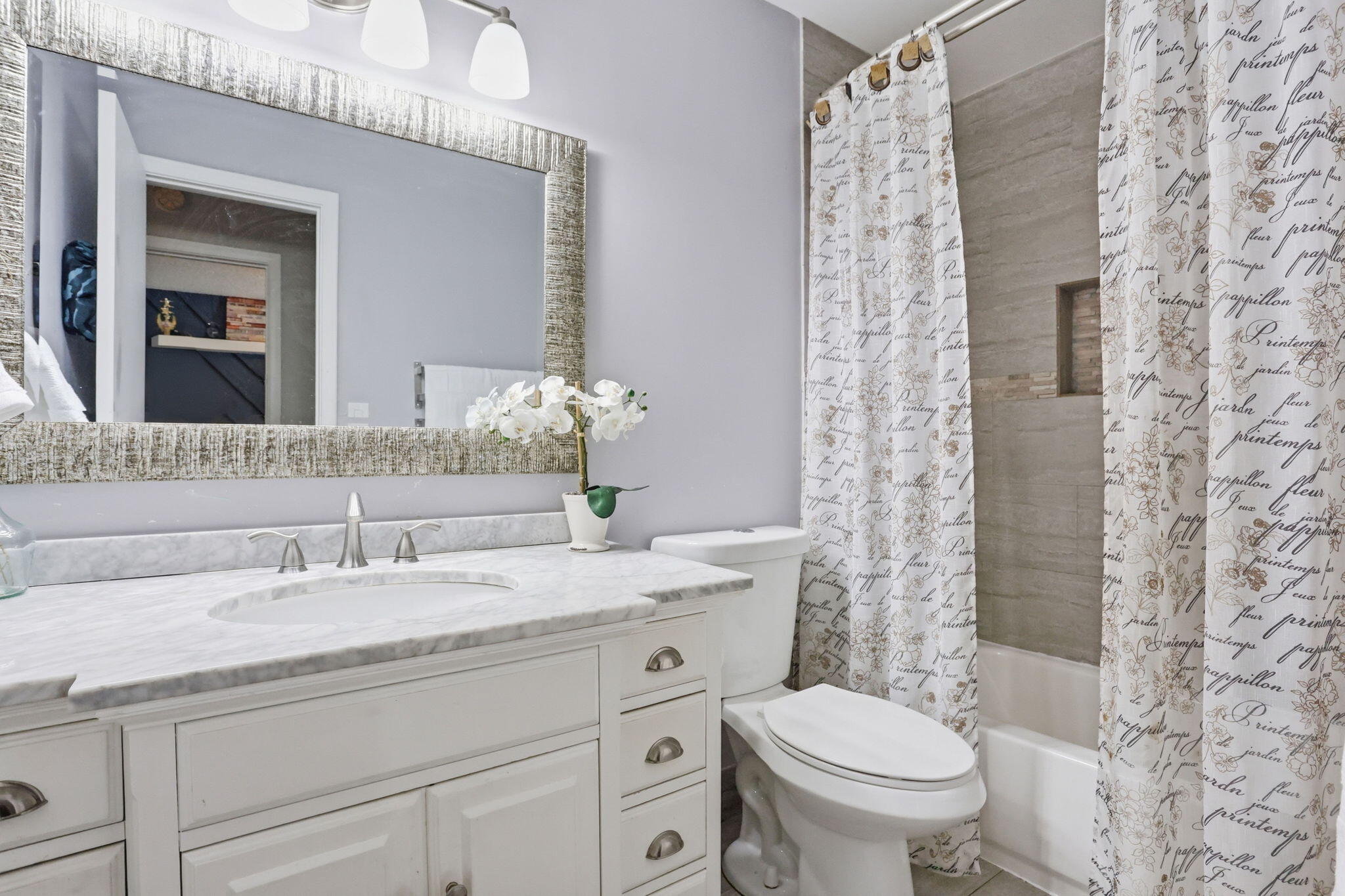 4831 S Hemingway Circle 4831