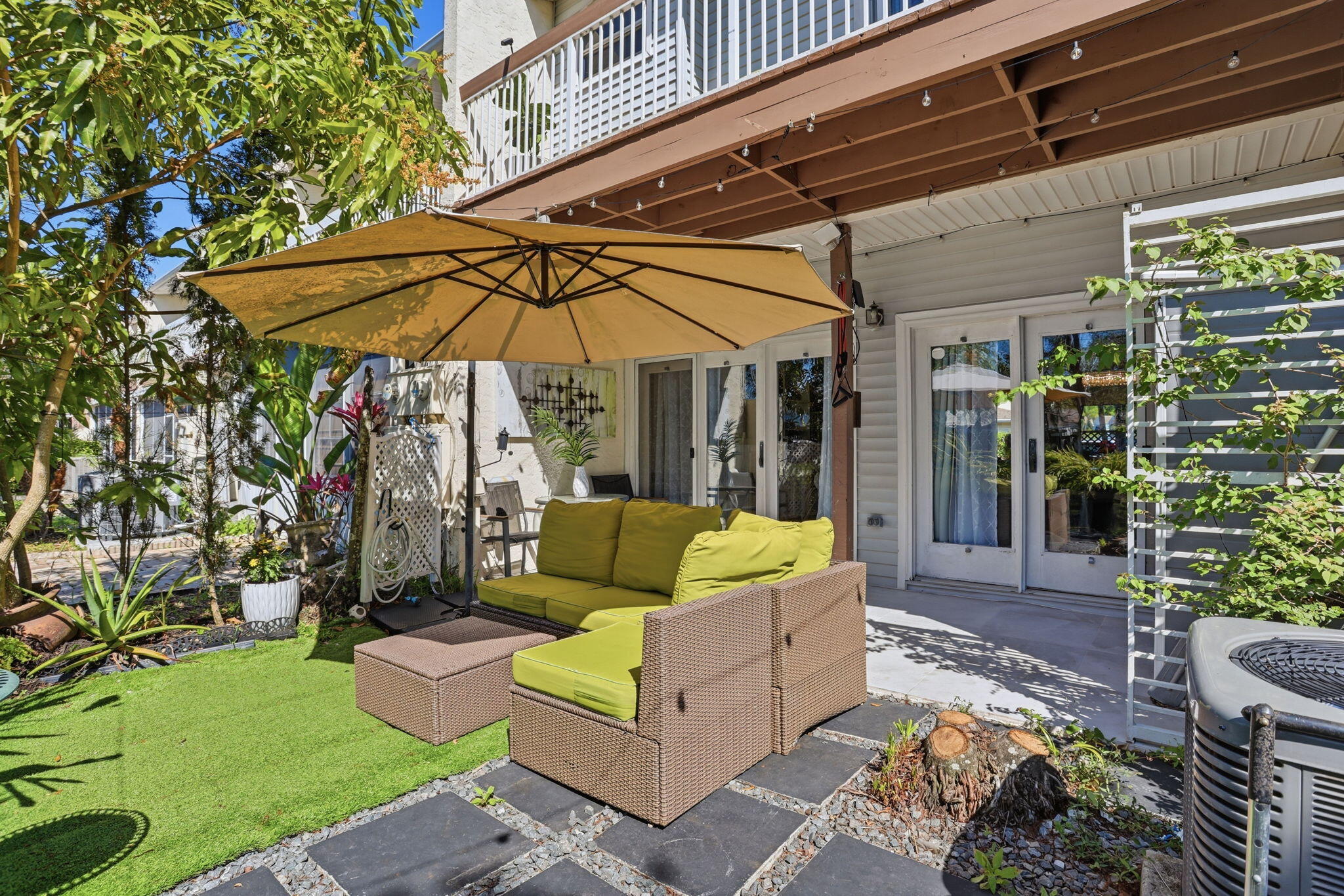 4831 S Hemingway Circle 4831