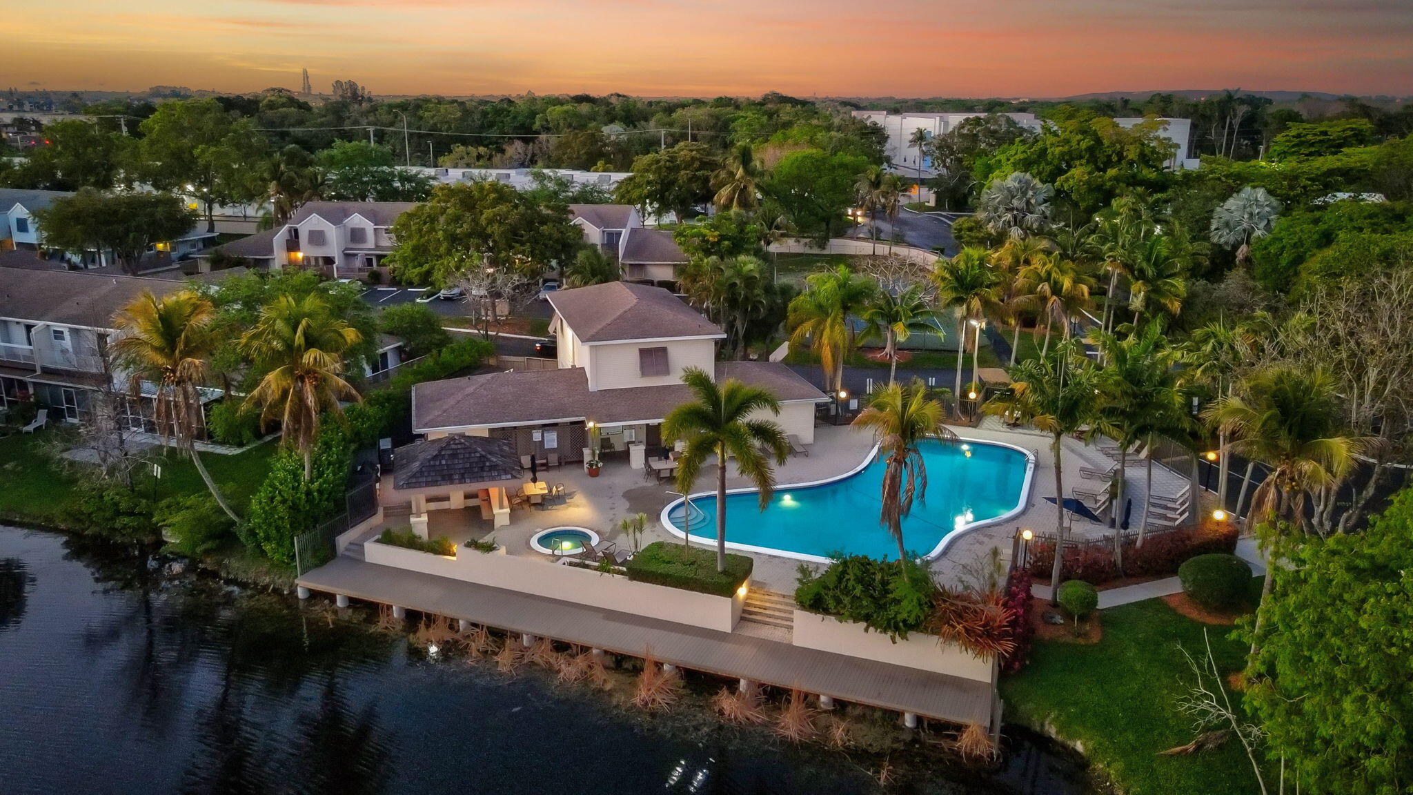 4831 S Hemingway Circle 4831