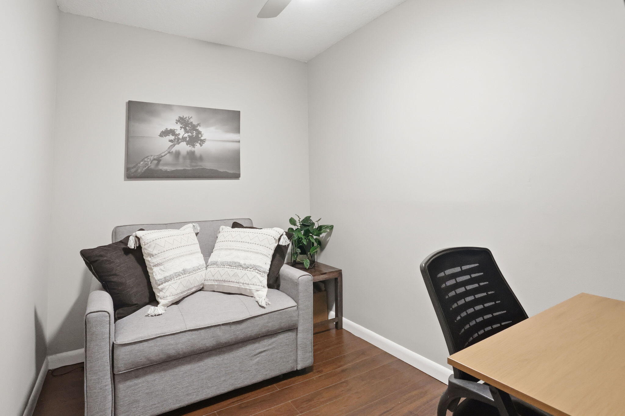 4831 S Hemingway Circle 4831