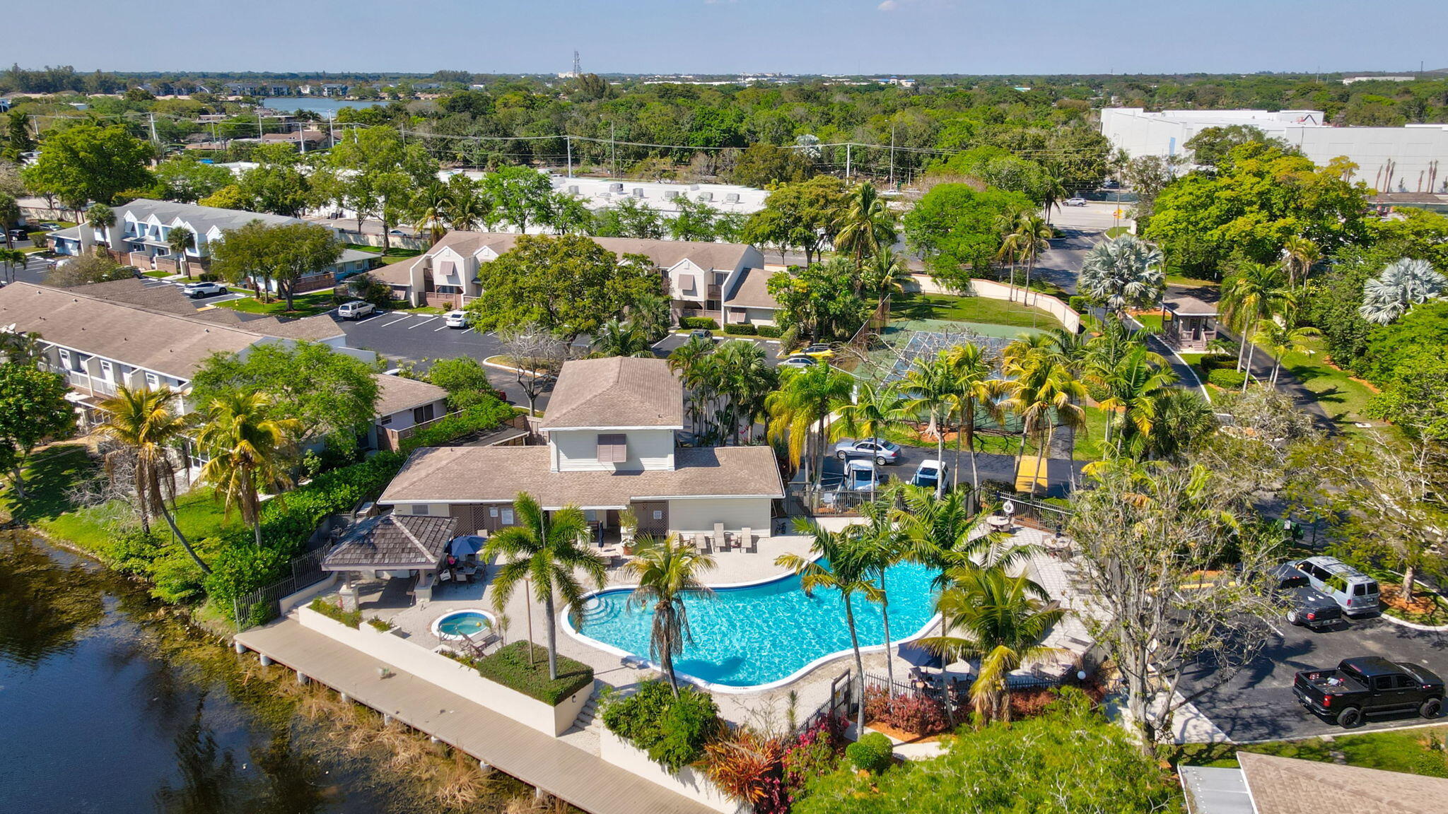 4831 S Hemingway Circle 4831