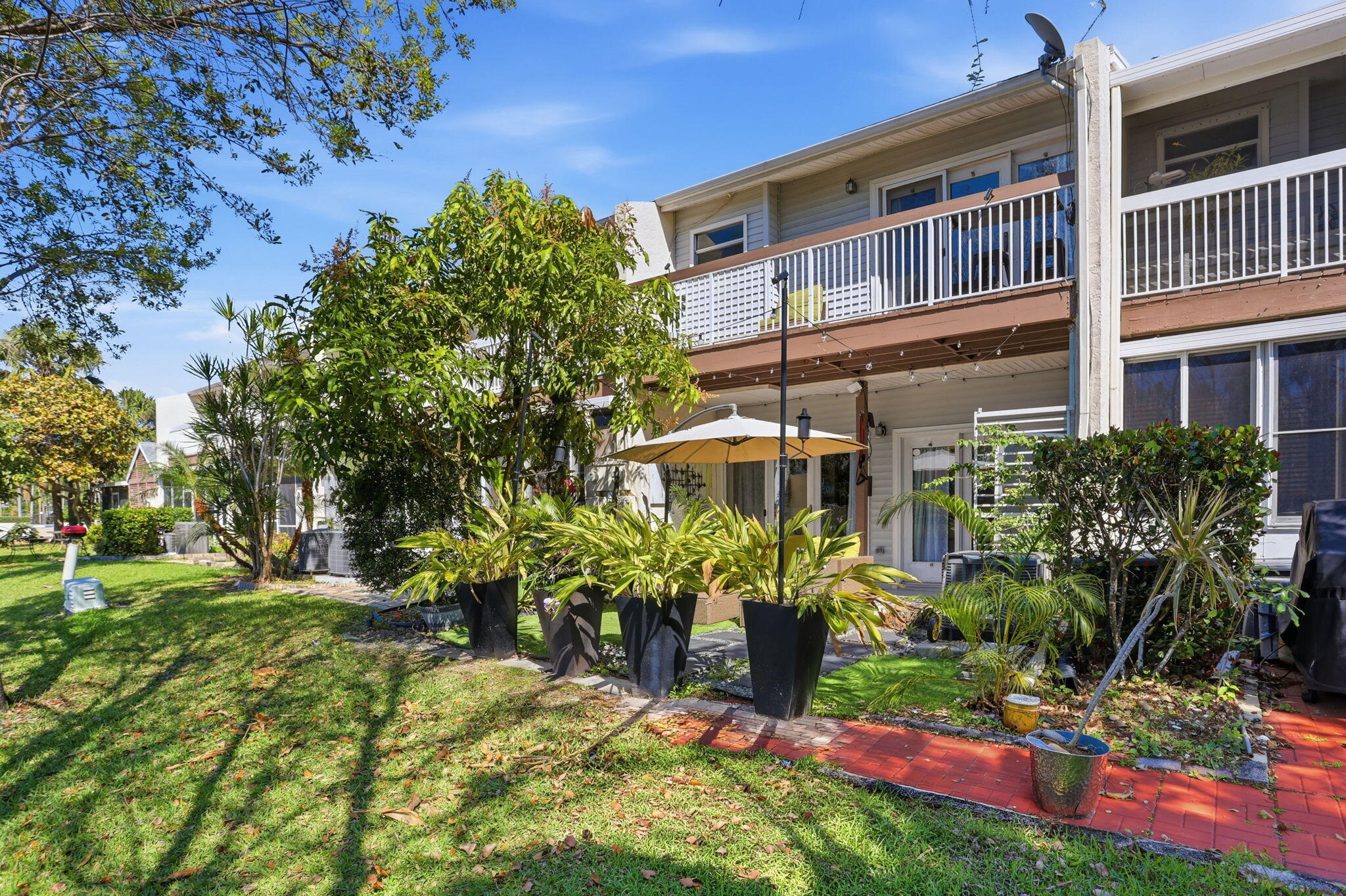 4831 S Hemingway Circle 4831