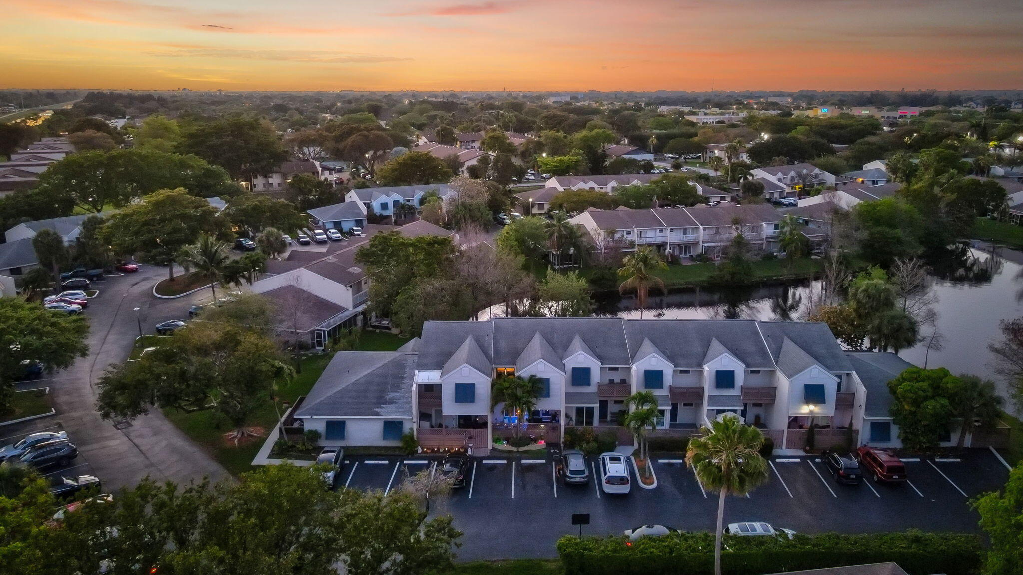 4831 S Hemingway Circle 4831