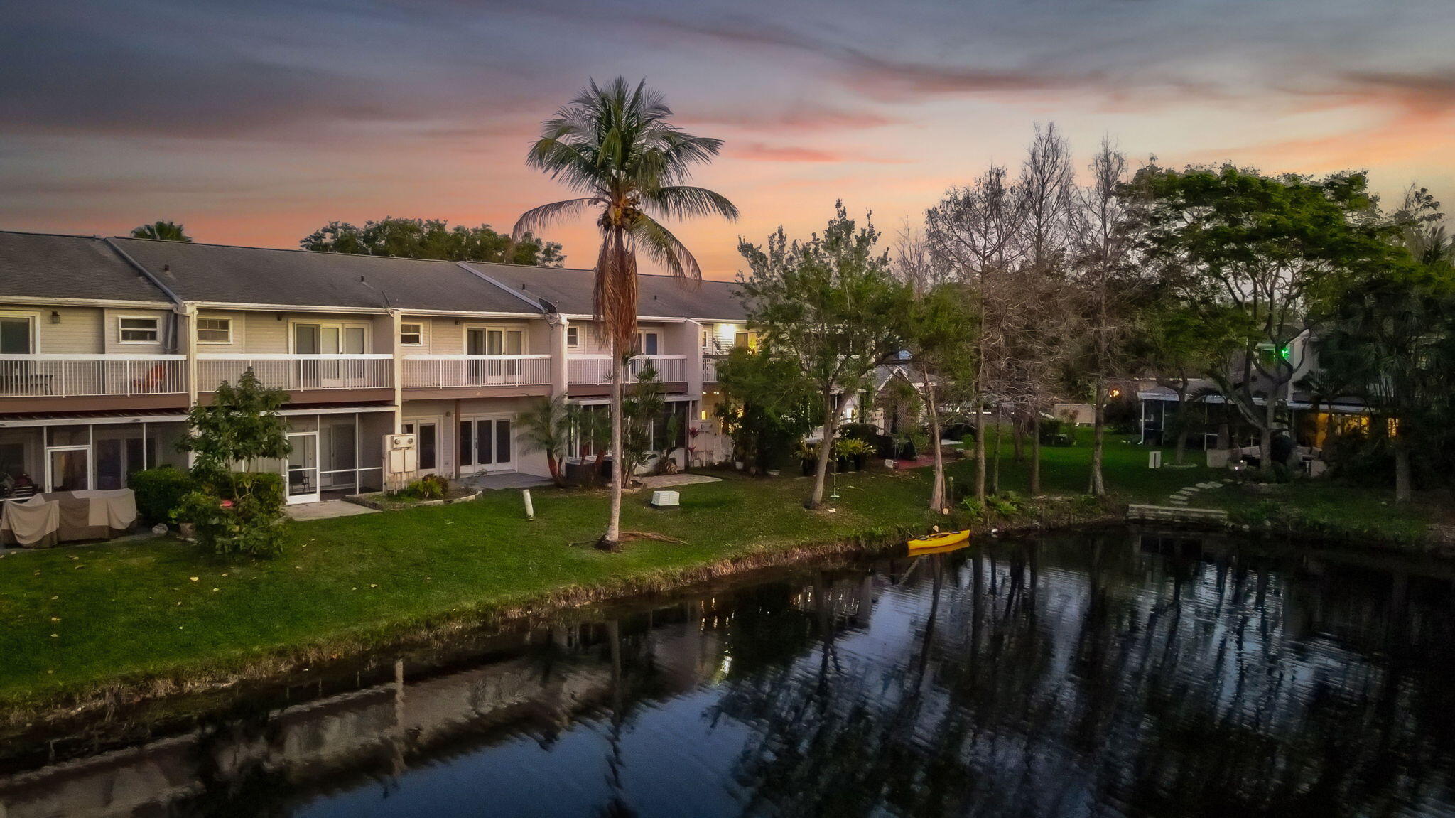 4831 S Hemingway Circle 4831