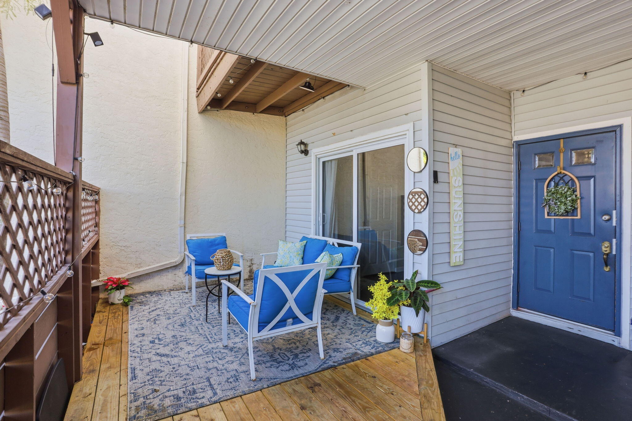 4831 S Hemingway Circle 4831