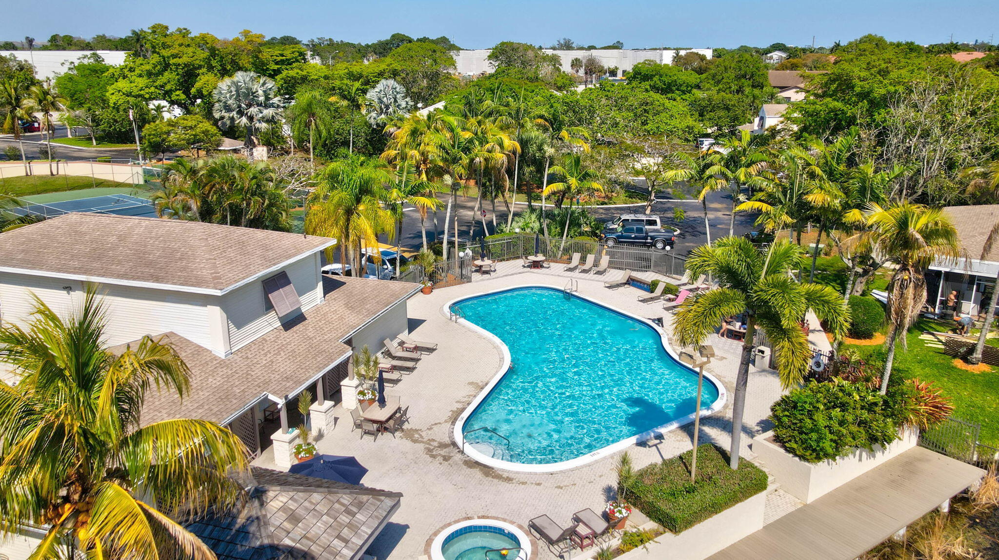 4831 S Hemingway Circle 4831