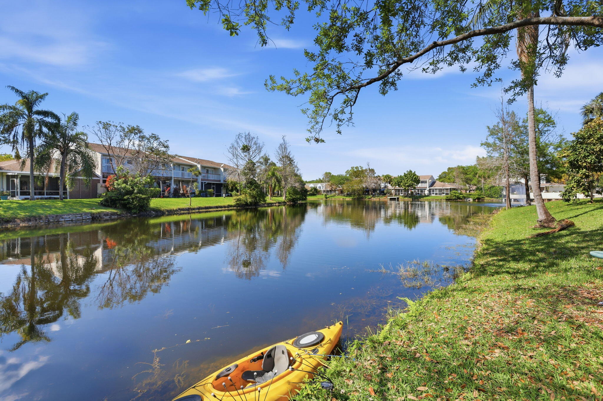 4831 S Hemingway Circle 4831