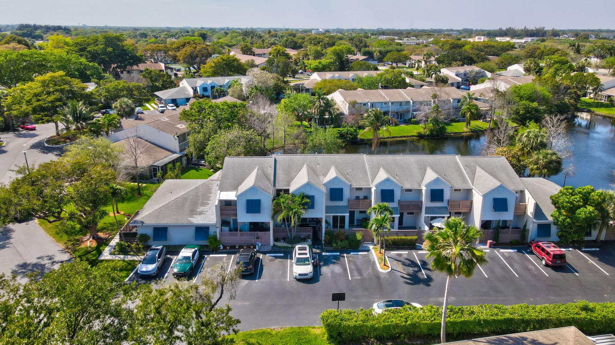 4831 S Hemingway Circle 4831