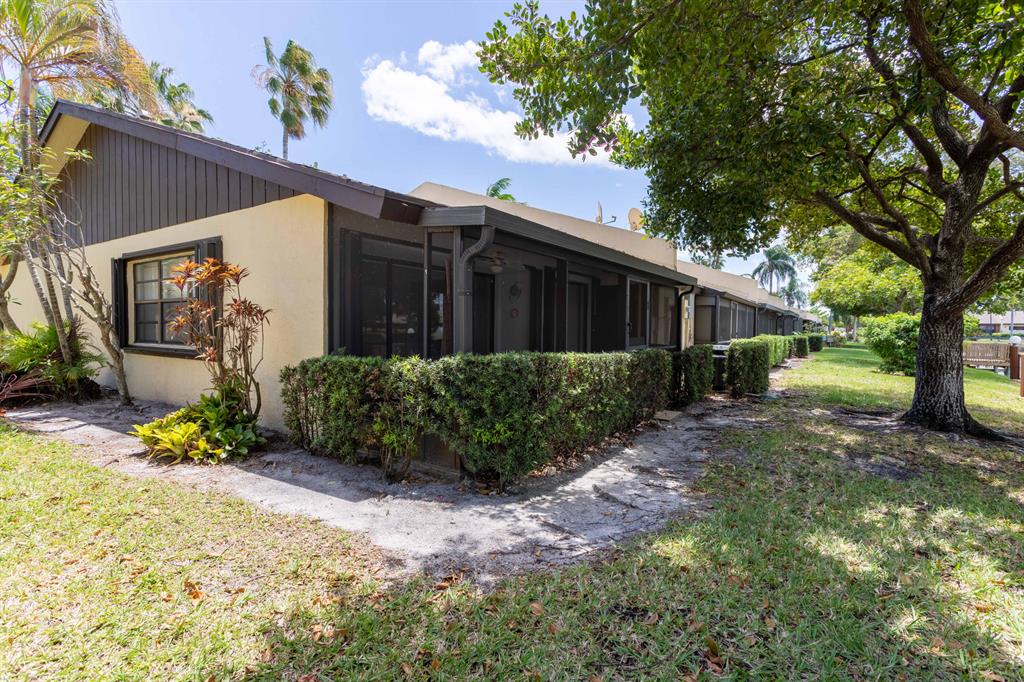 783 Banks Road