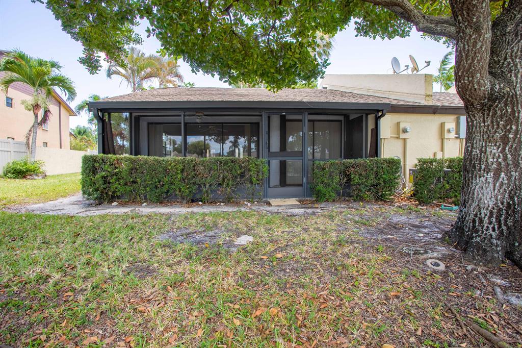783 Banks Road