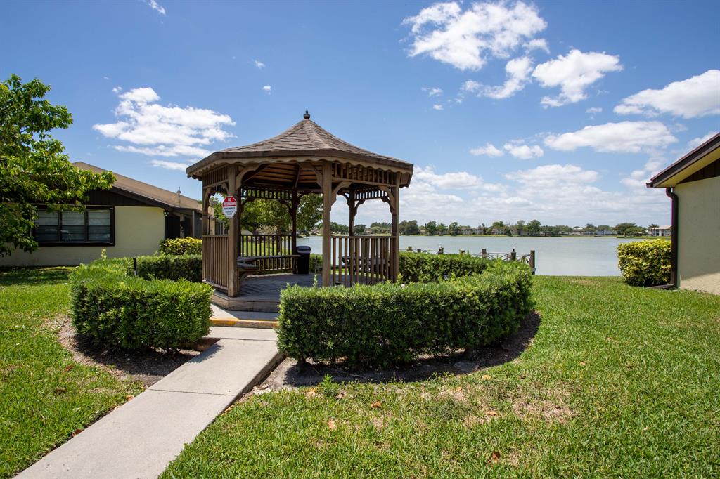 783 Banks Road