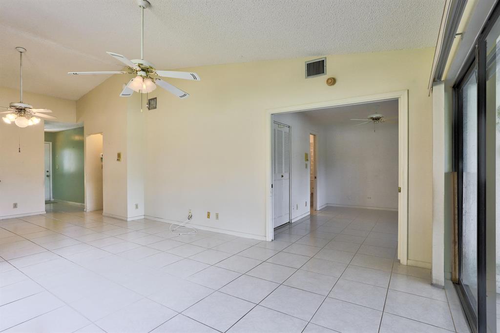 783 Banks Road