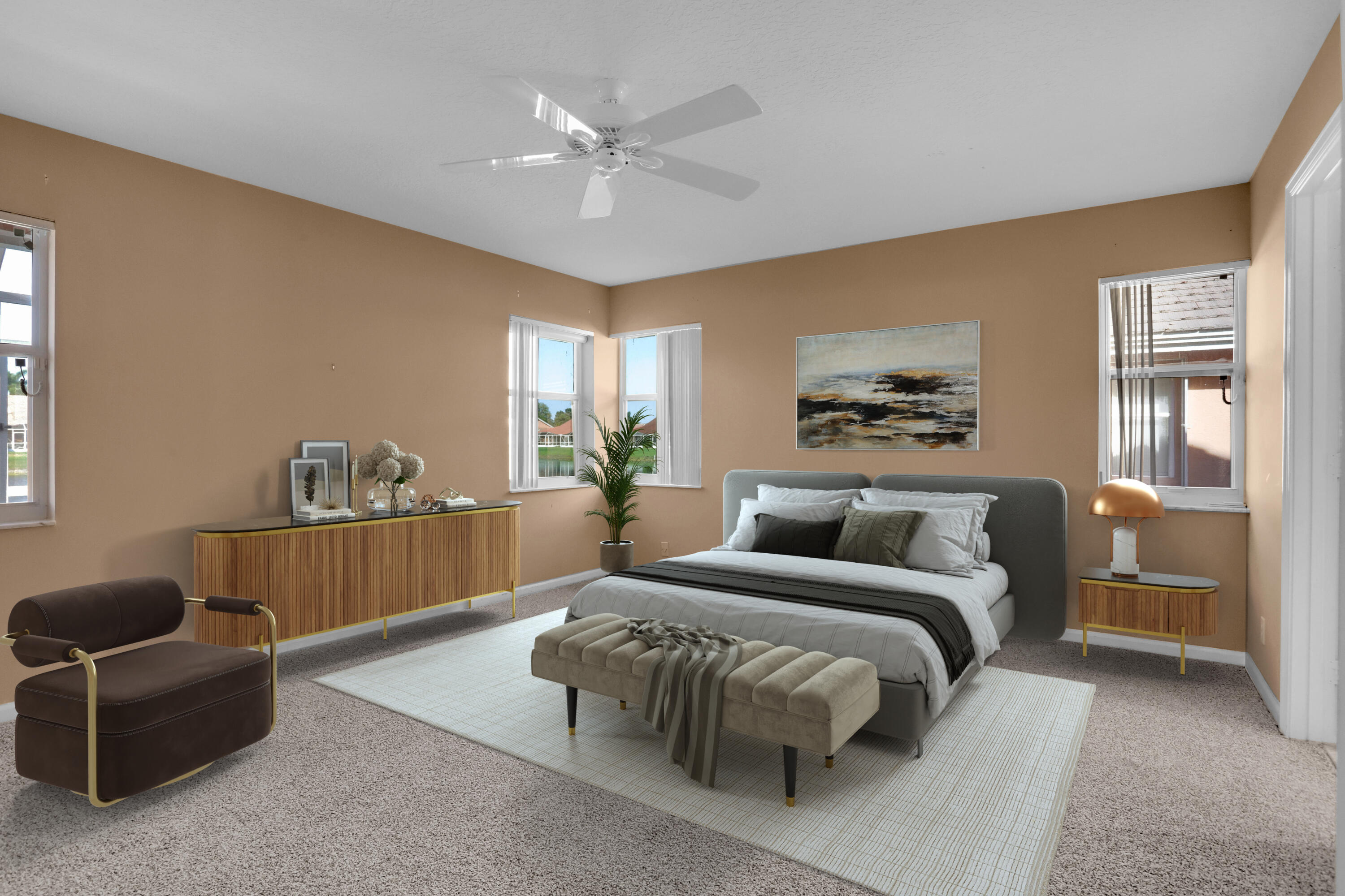 5667 Royal Lake Circle