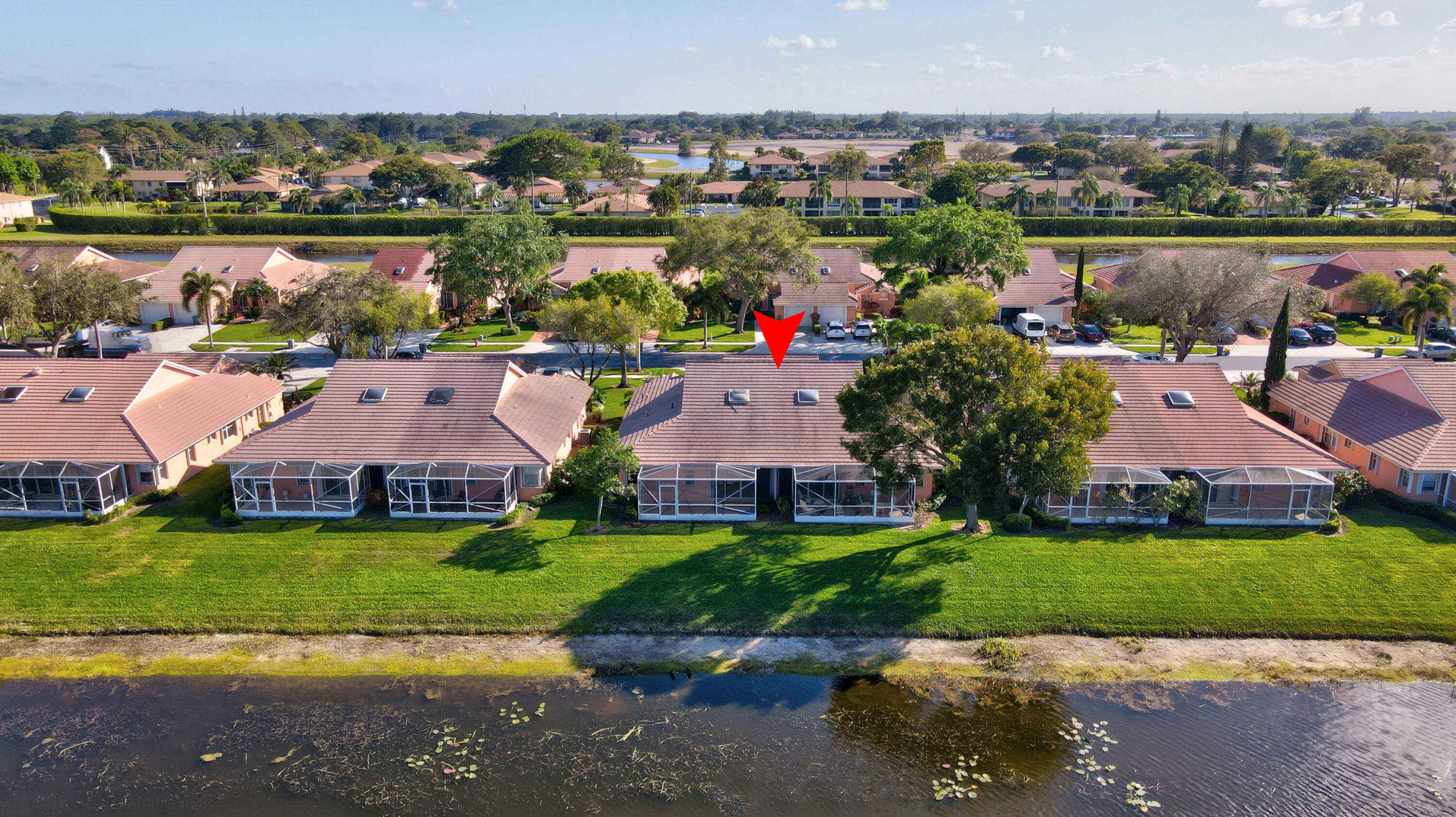 5667 Royal Lake Circle