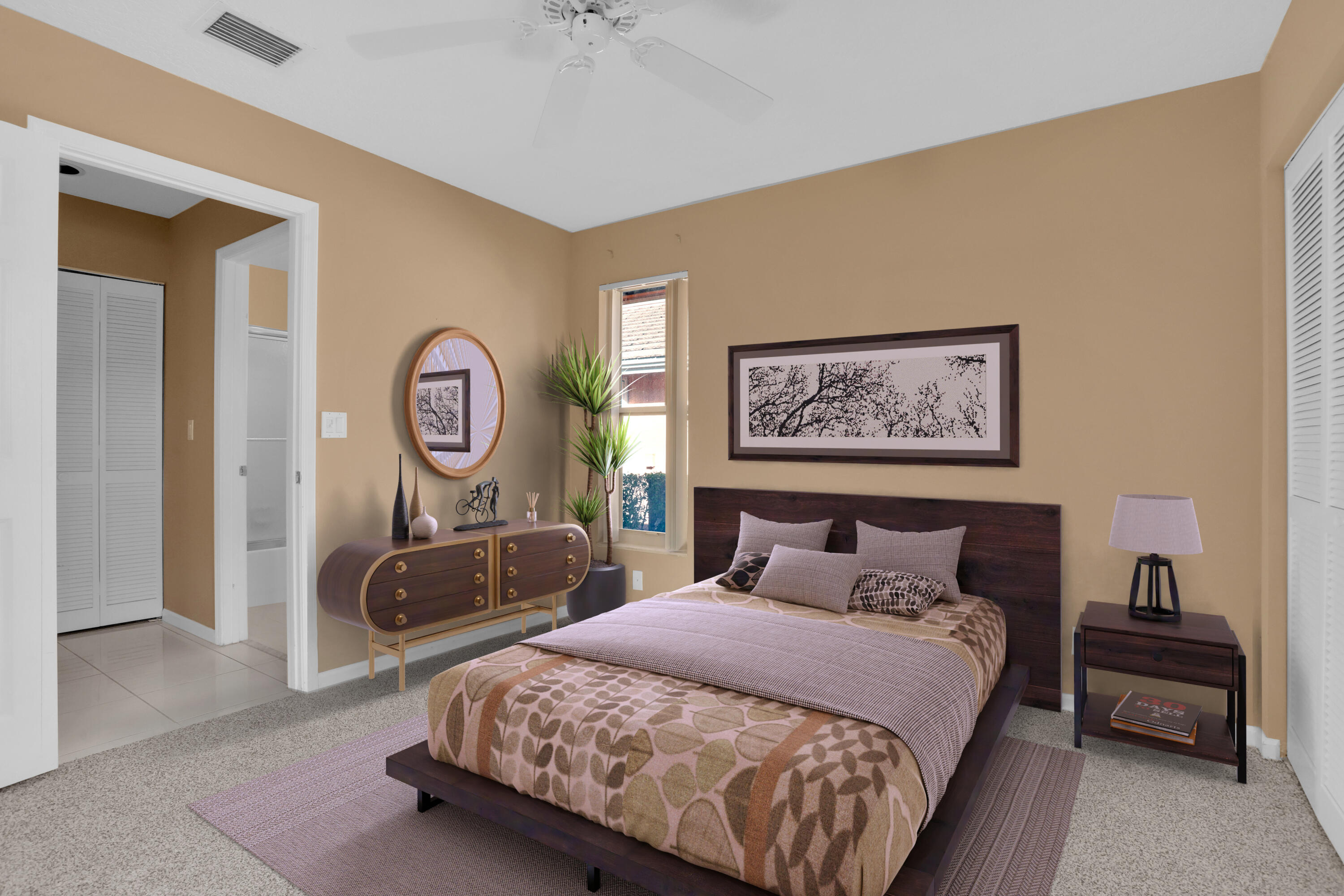 5667 Royal Lake Circle