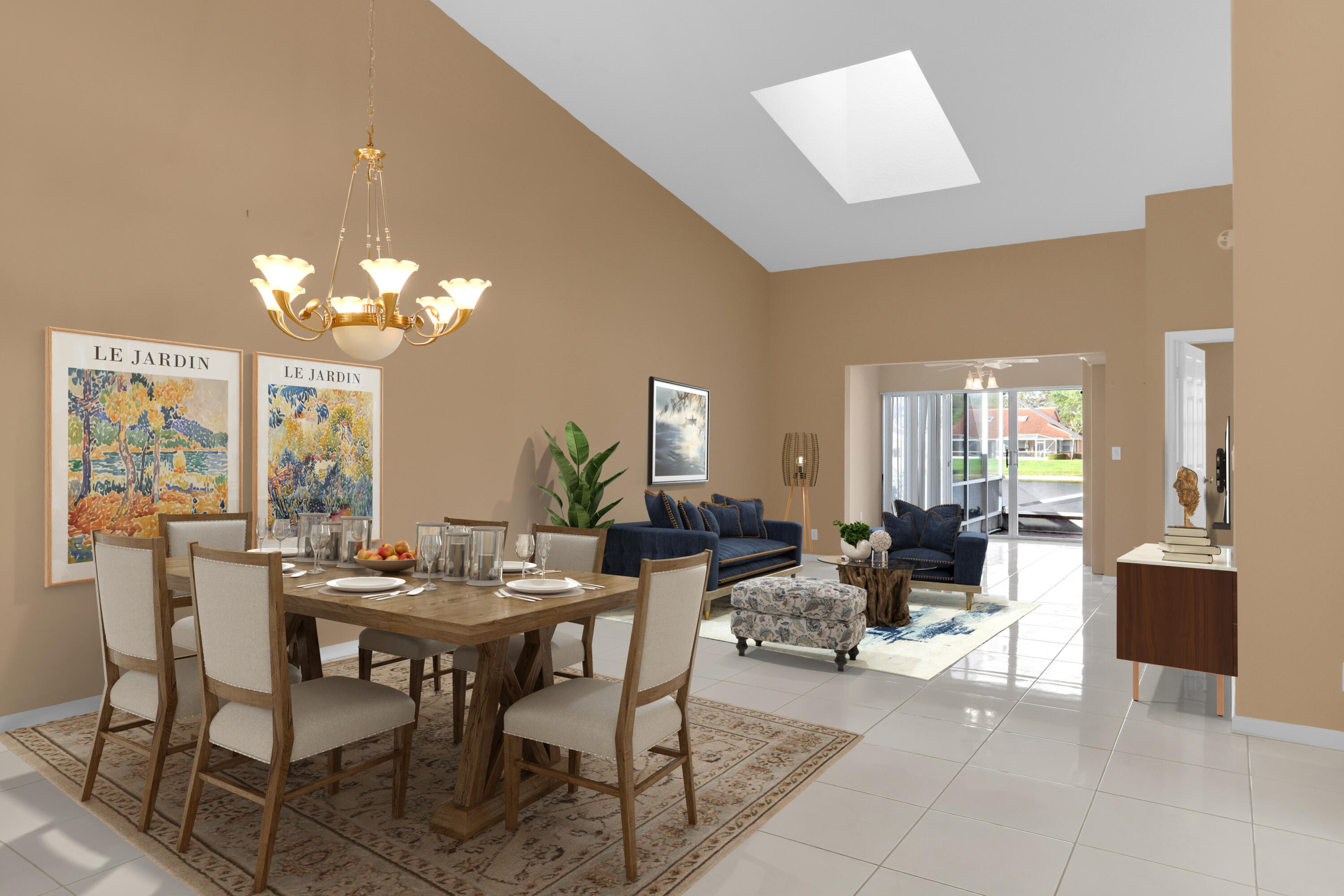 5667 Royal Lake Circle