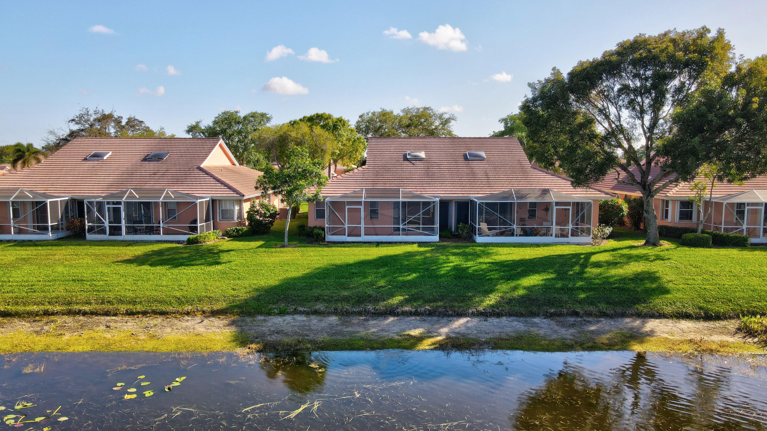 5667 Royal Lake Circle
