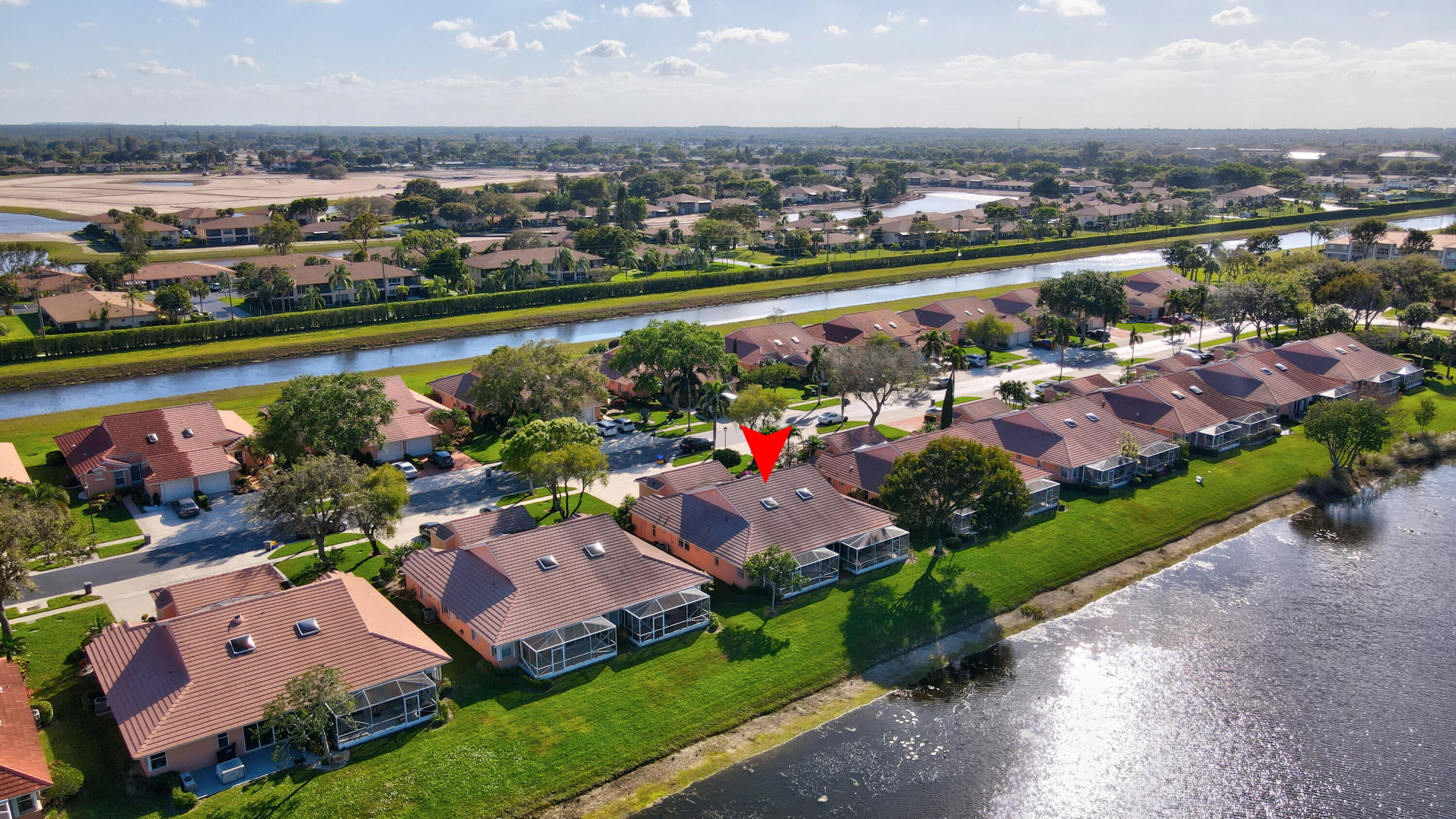 5667 Royal Lake Circle
