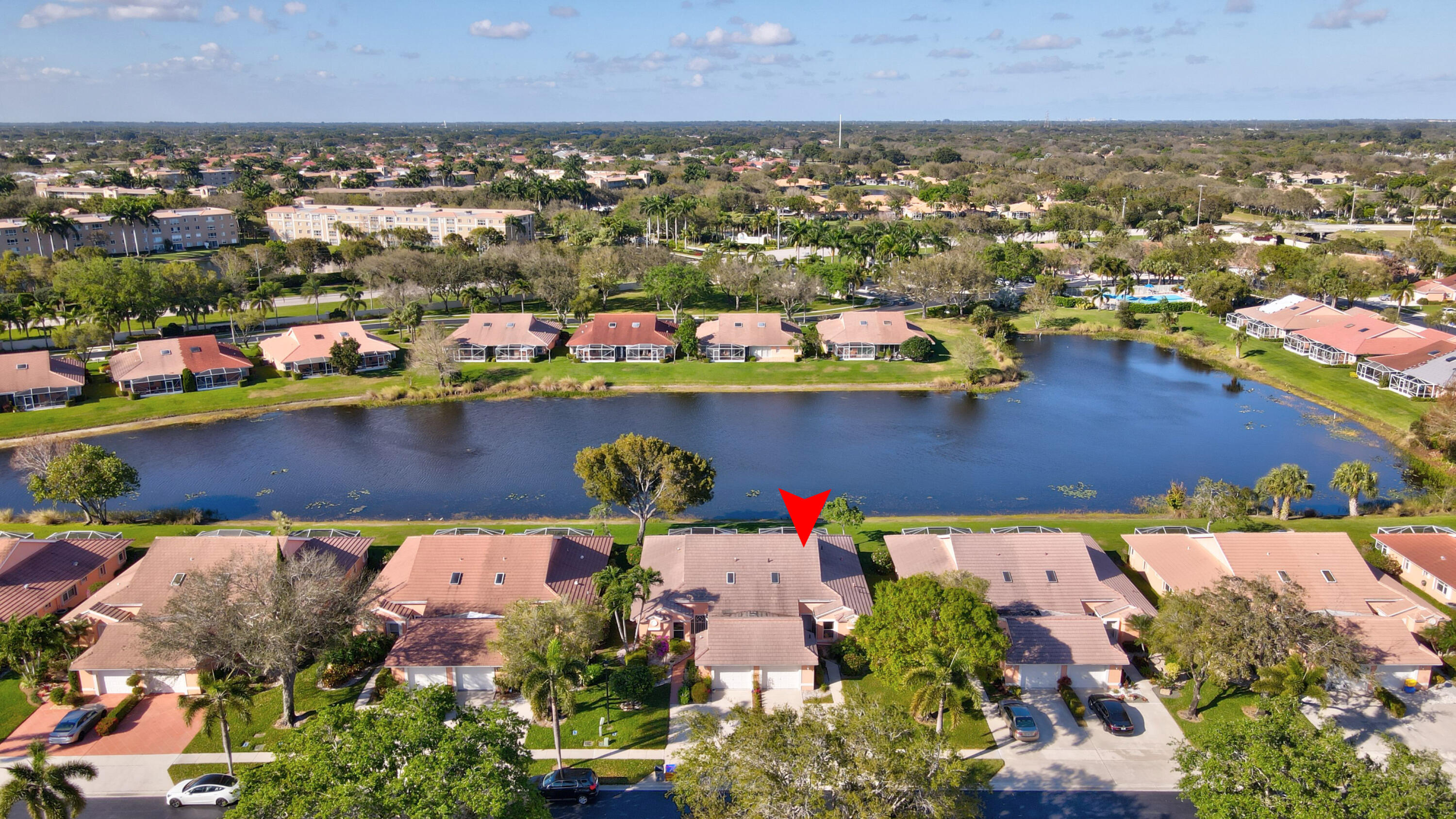 5667 Royal Lake Circle