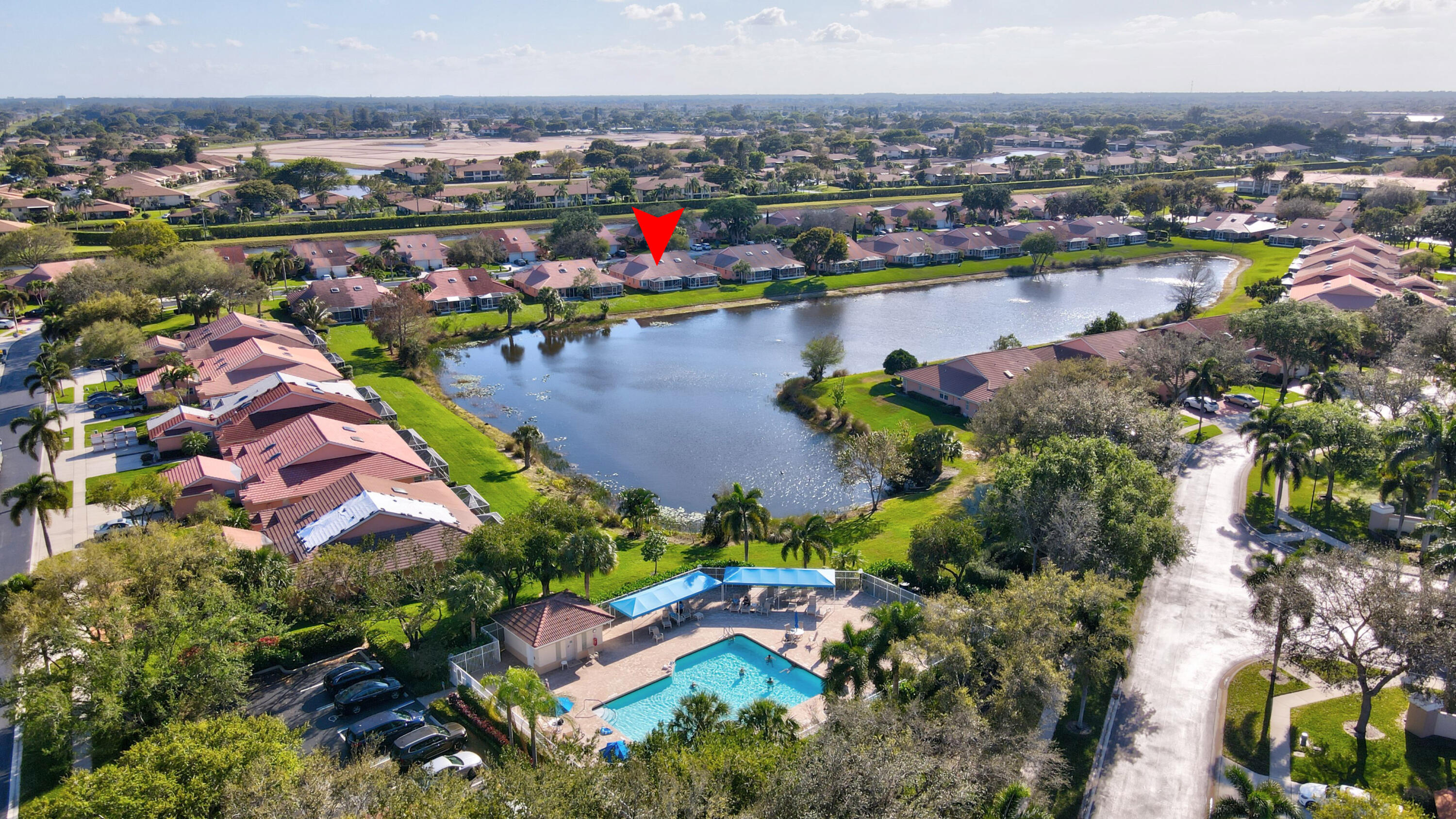 5667 Royal Lake Circle