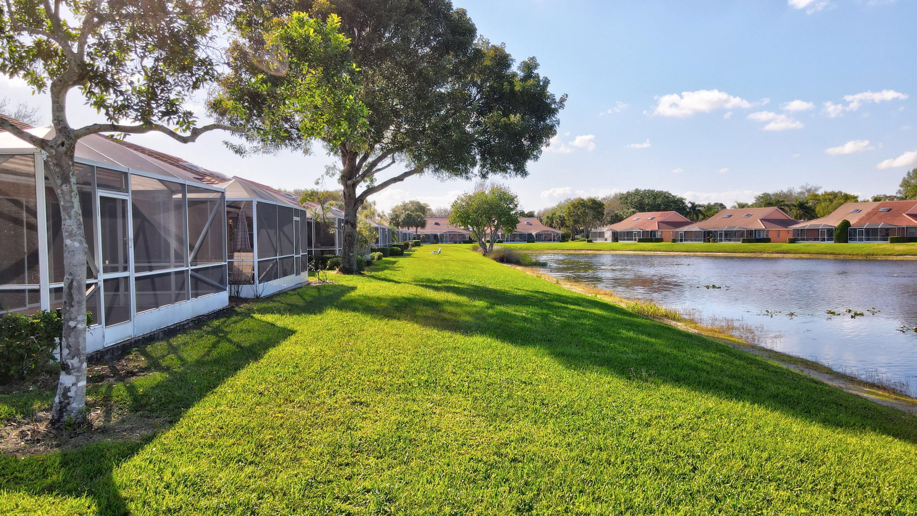 5667 Royal Lake Circle