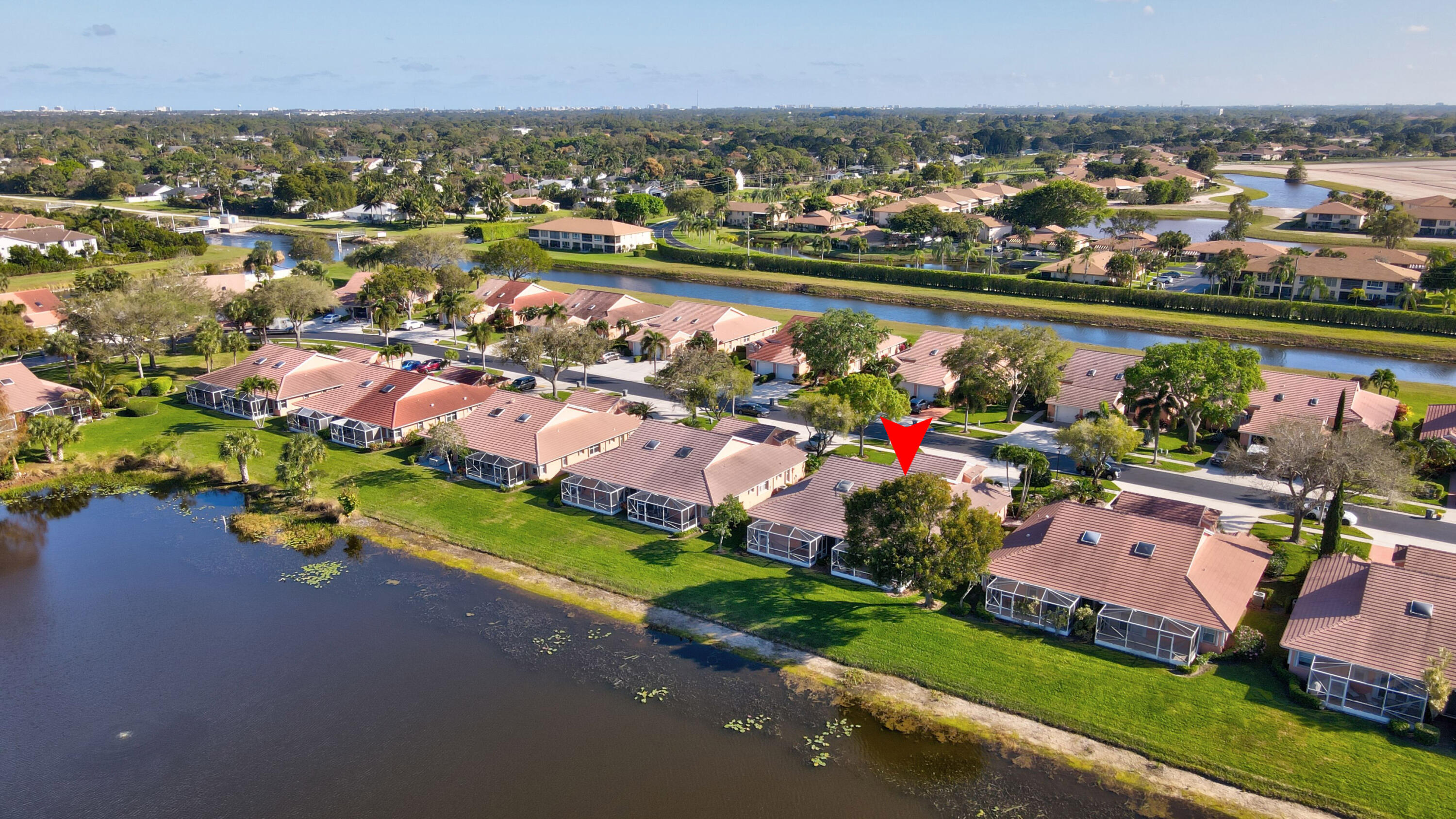 5667 Royal Lake Circle