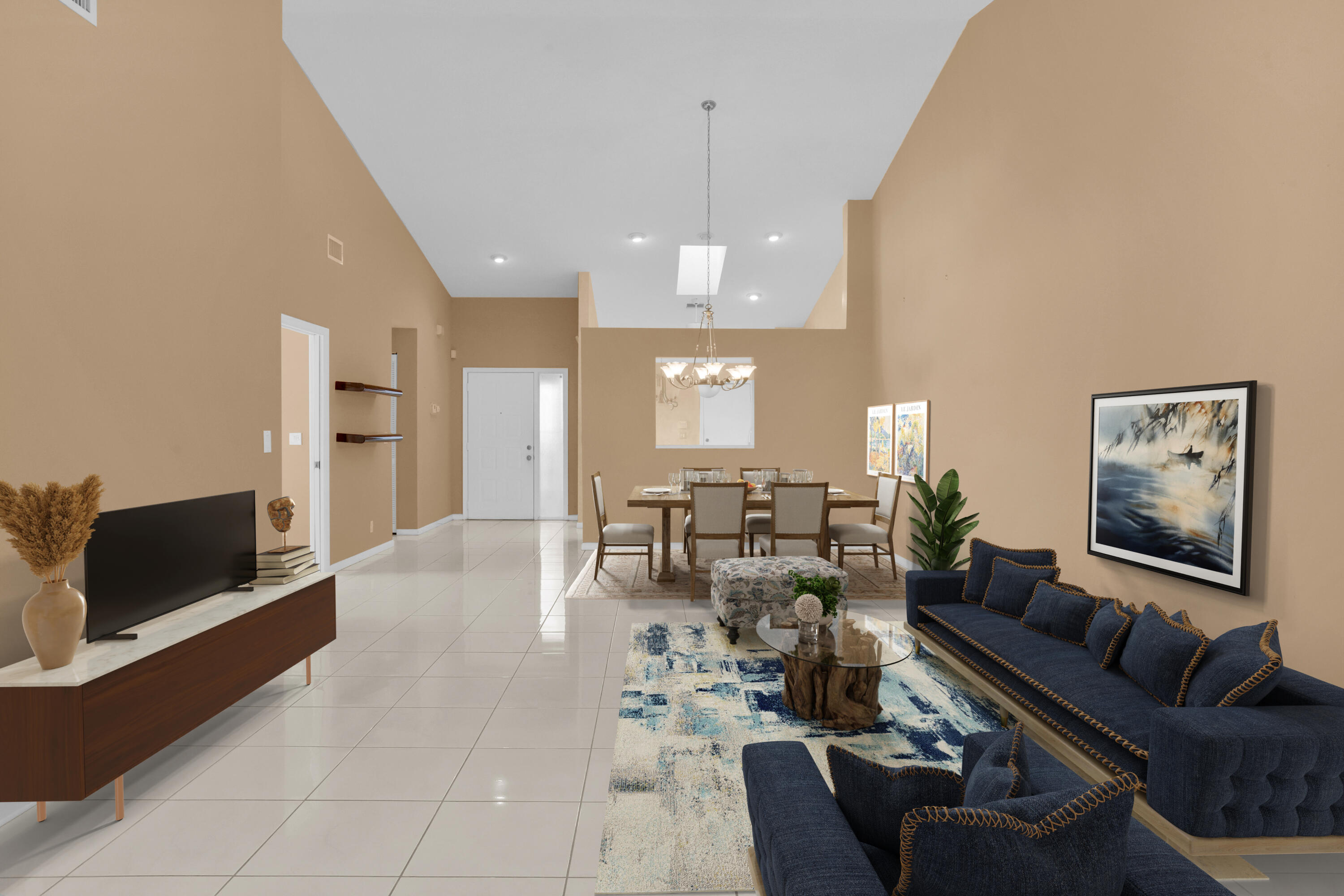 5667 Royal Lake Circle