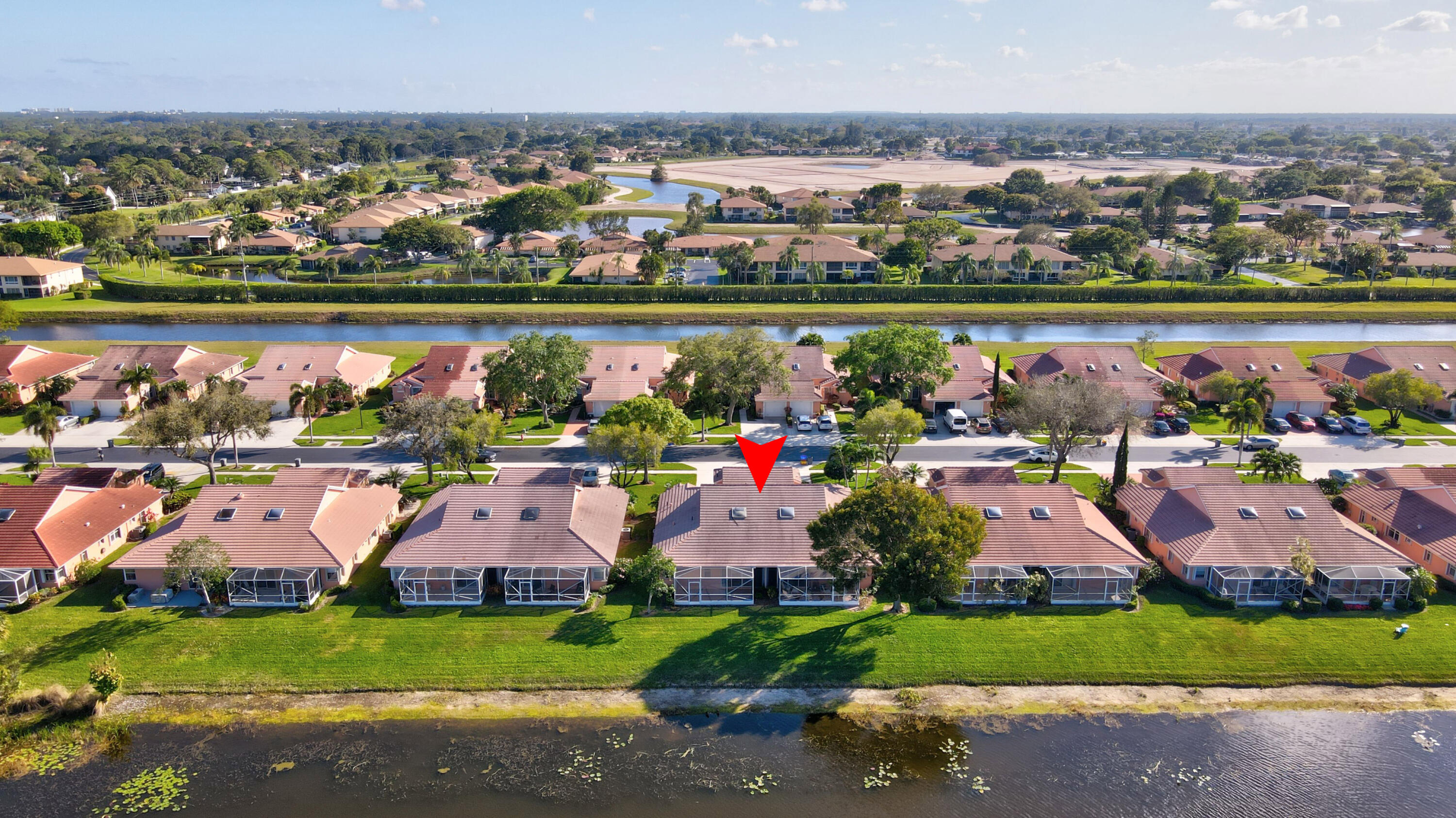 5667 Royal Lake Circle