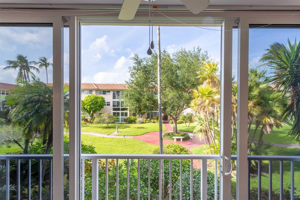 400 NE 20th Street Unit: D209