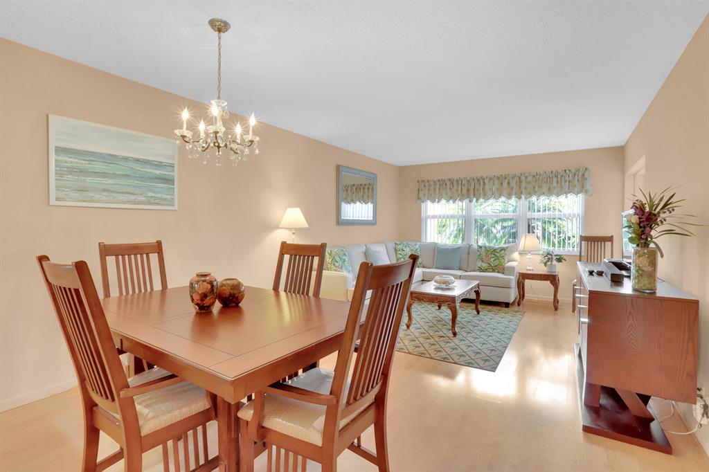 400 NE 20th Street Unit: D209