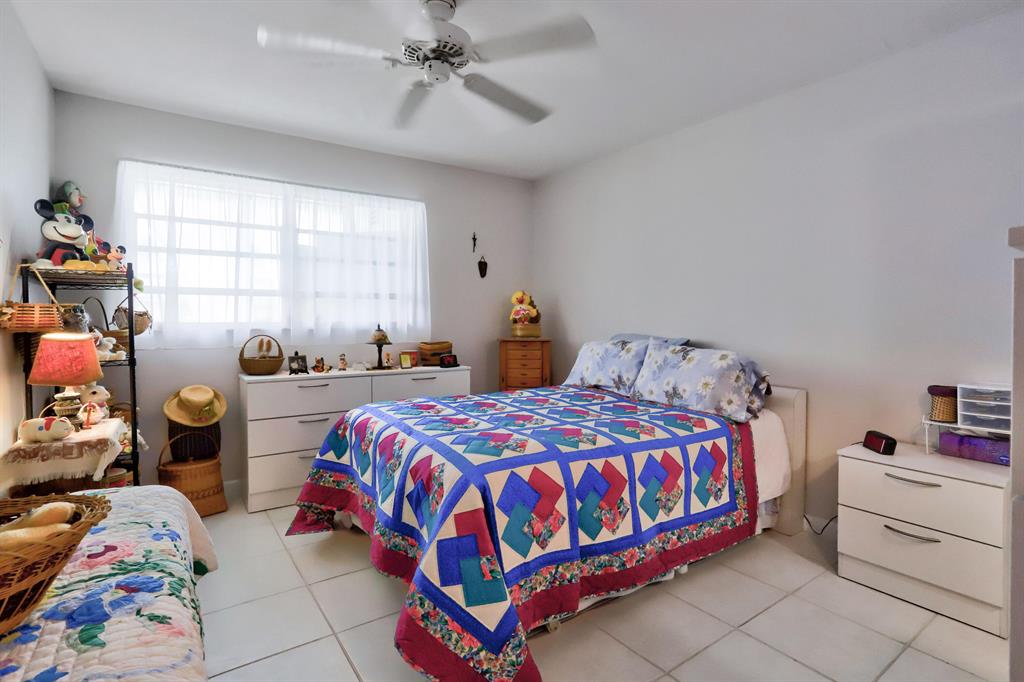 629 Brittany N Unit: 629