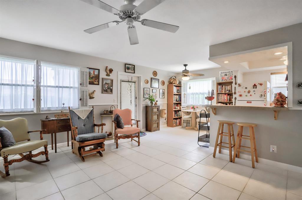 629 Brittany N Unit: 629