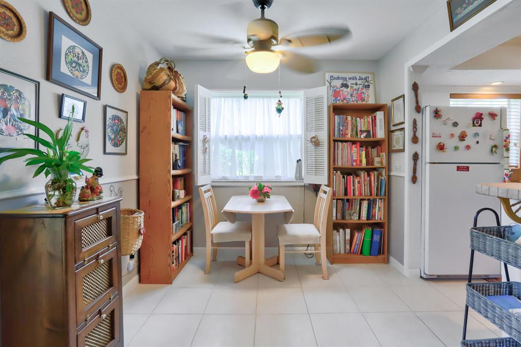 629 Brittany N Unit: 629