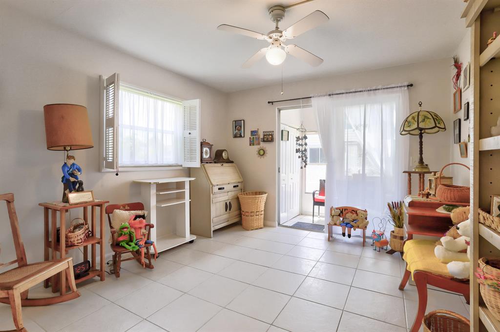629 Brittany N Unit: 629