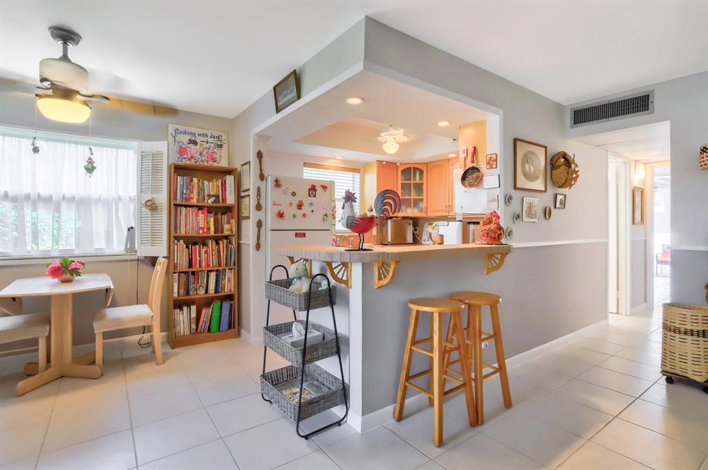 629 Brittany N Unit: 629