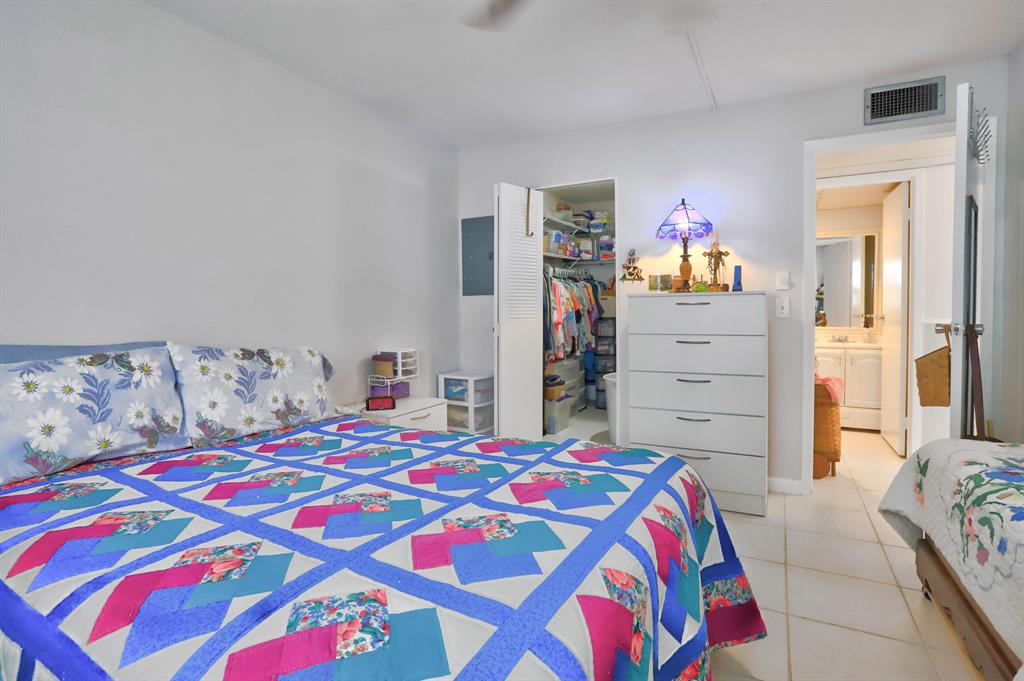 629 Brittany N Unit: 629
