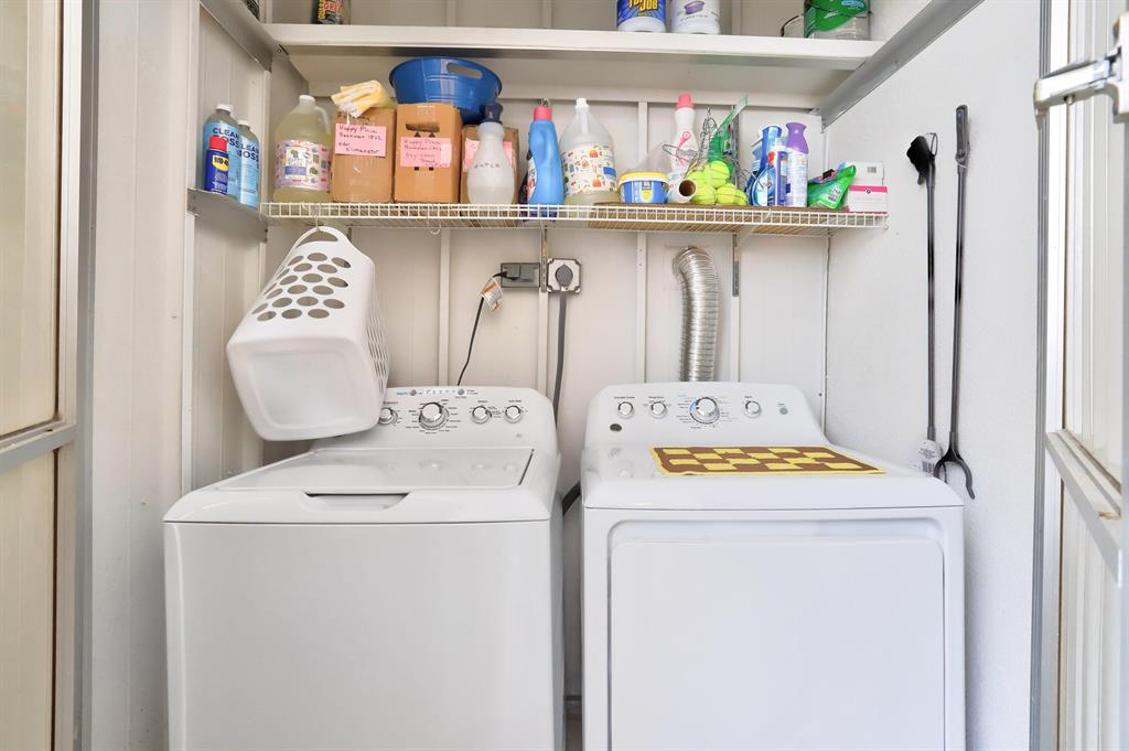 629 Brittany N Unit: 629