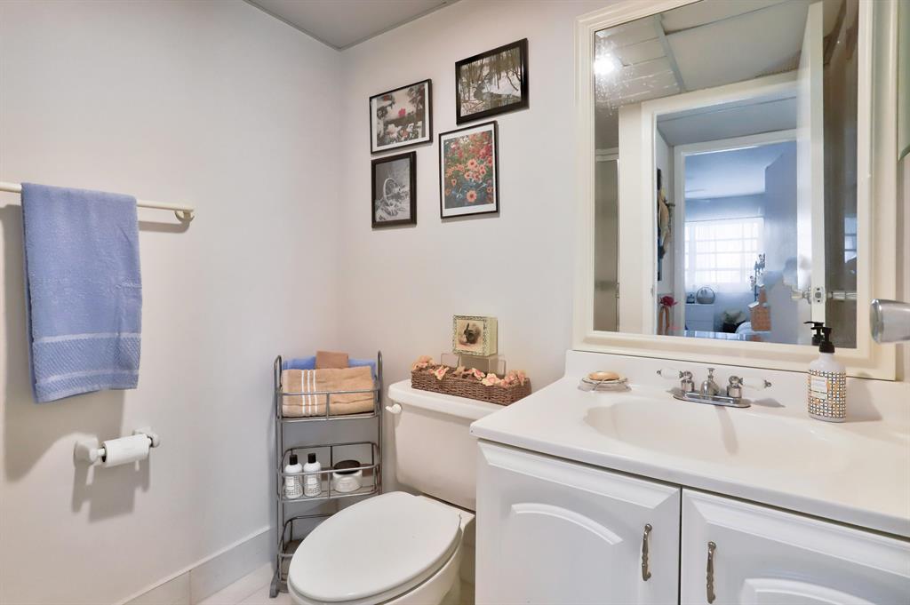 629 Brittany N Unit: 629