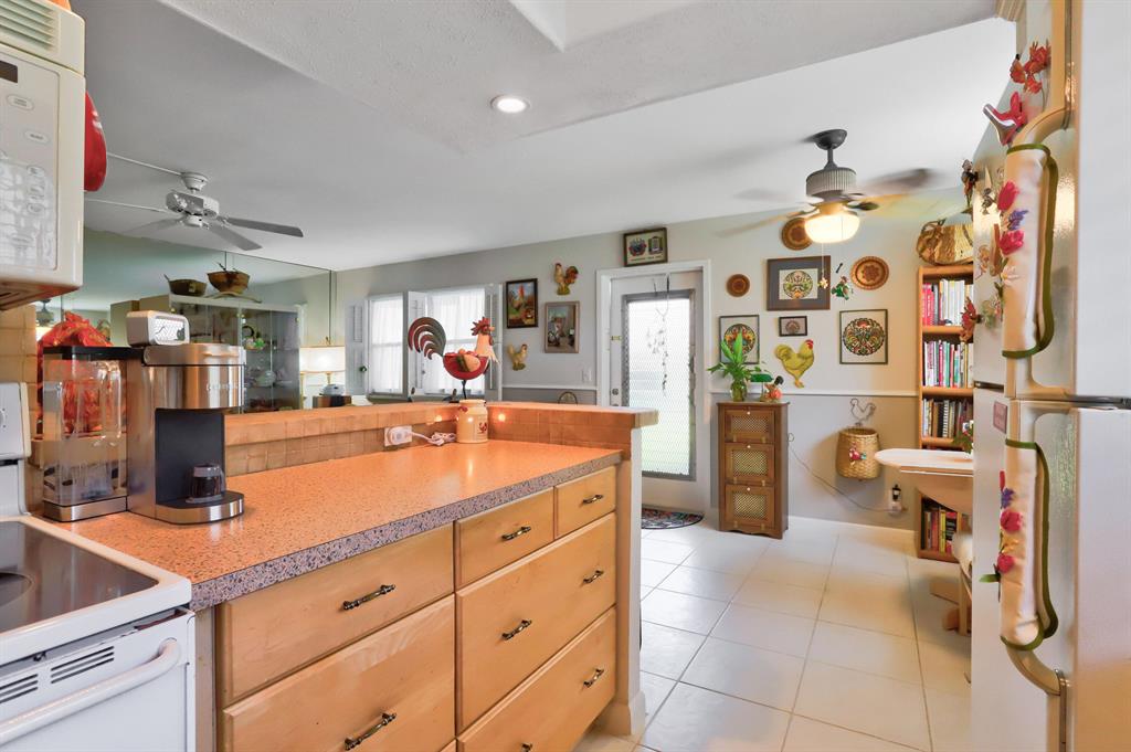 629 Brittany N Unit: 629
