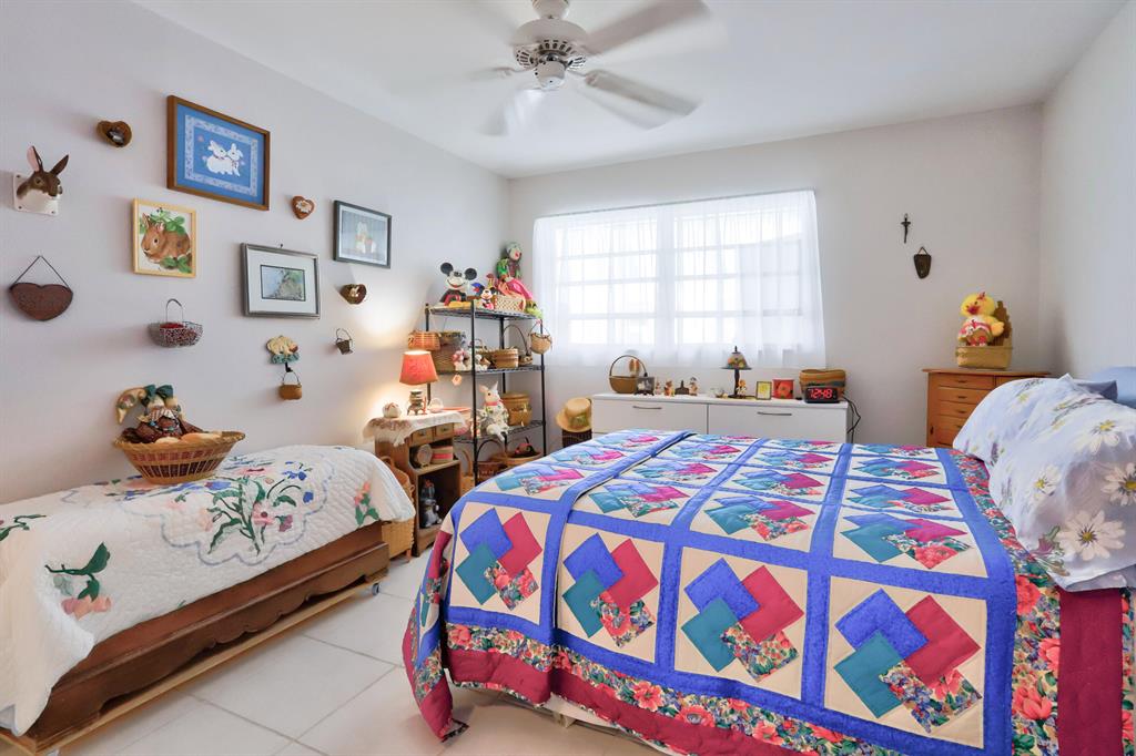 629 Brittany N Unit: 629