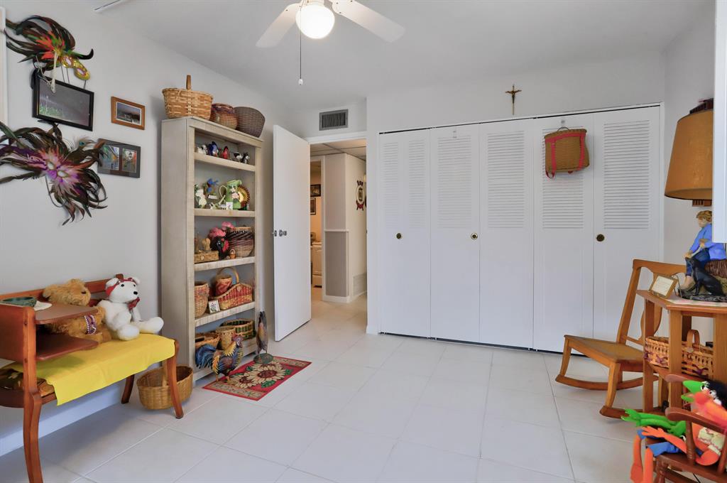 629 Brittany N Unit: 629