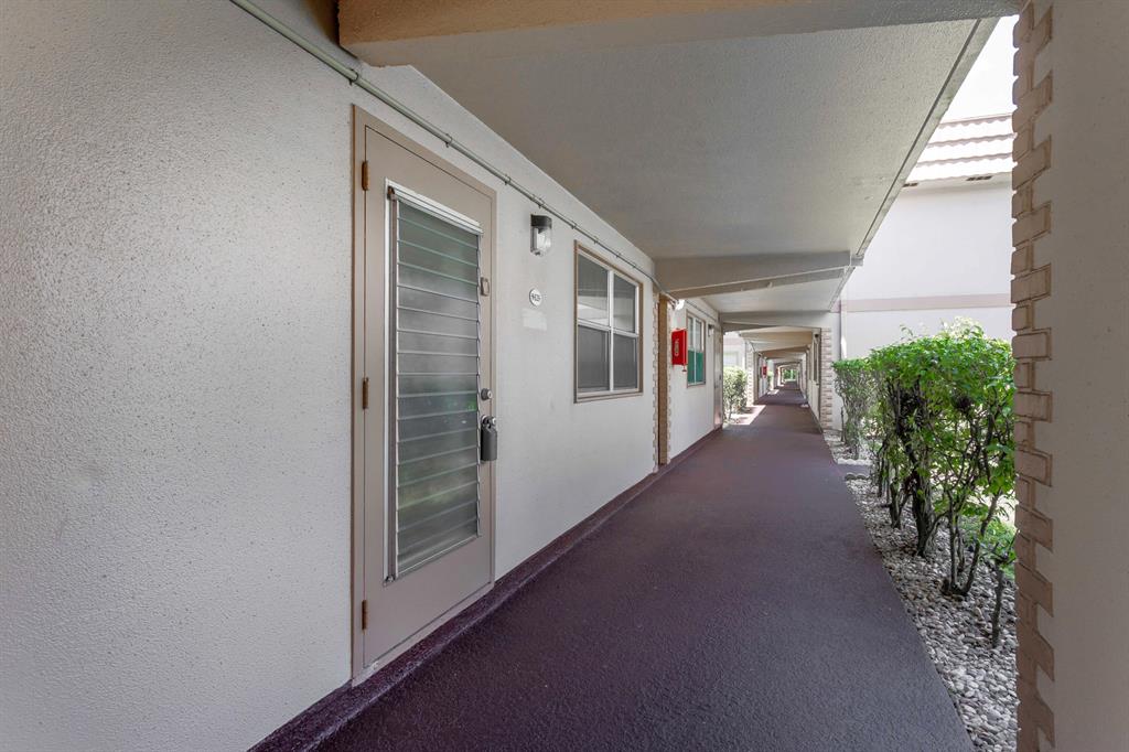 629 Brittany N Unit: 629