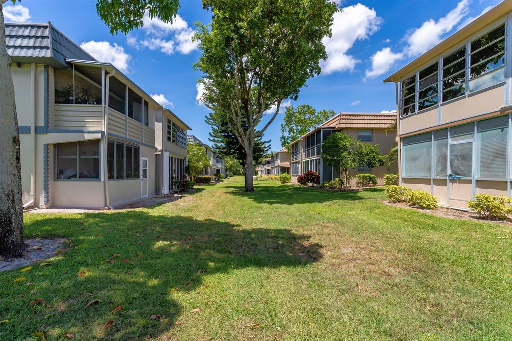 629 Brittany N Unit: 629