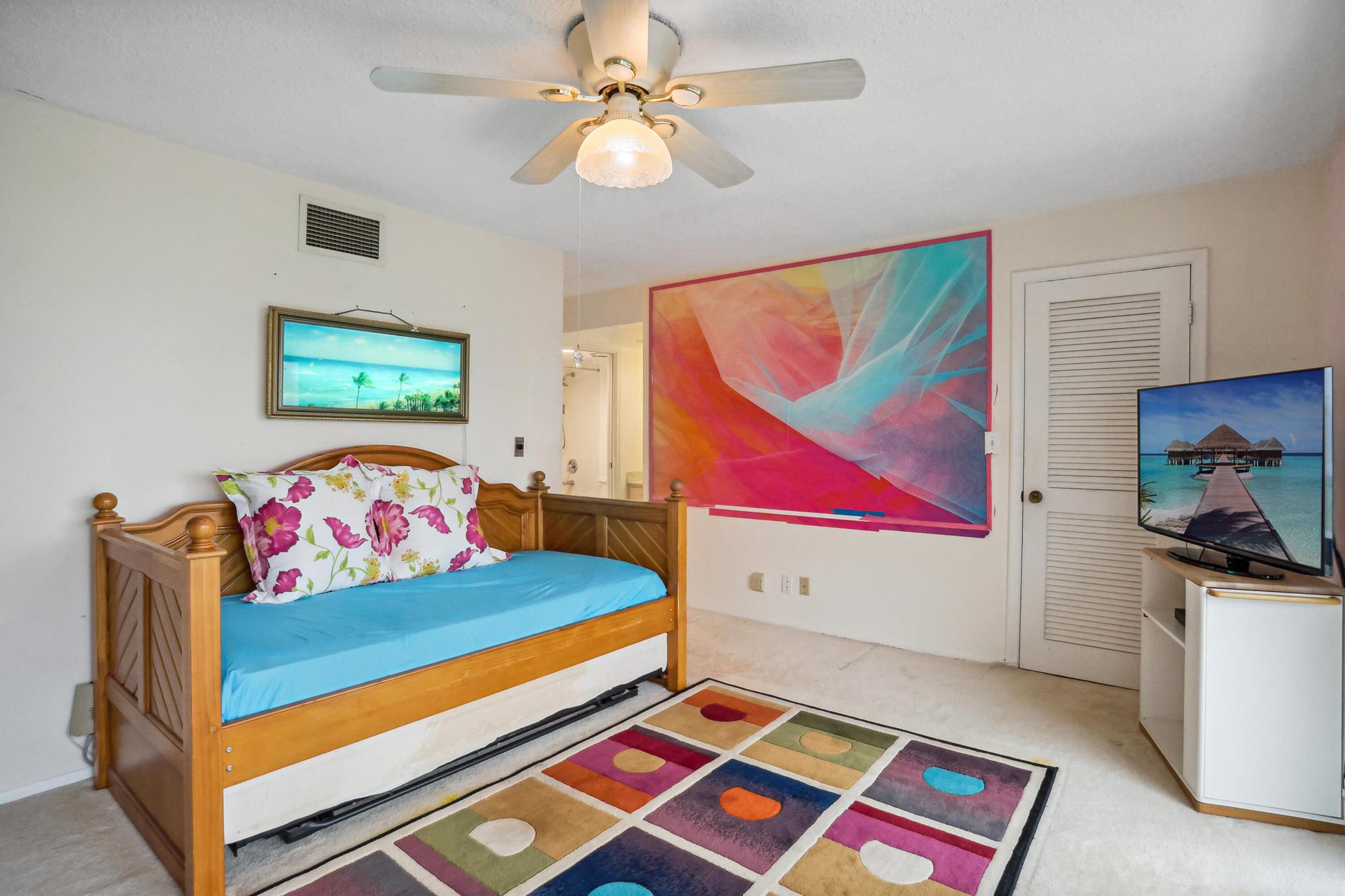 1308 Bridgewood Drive