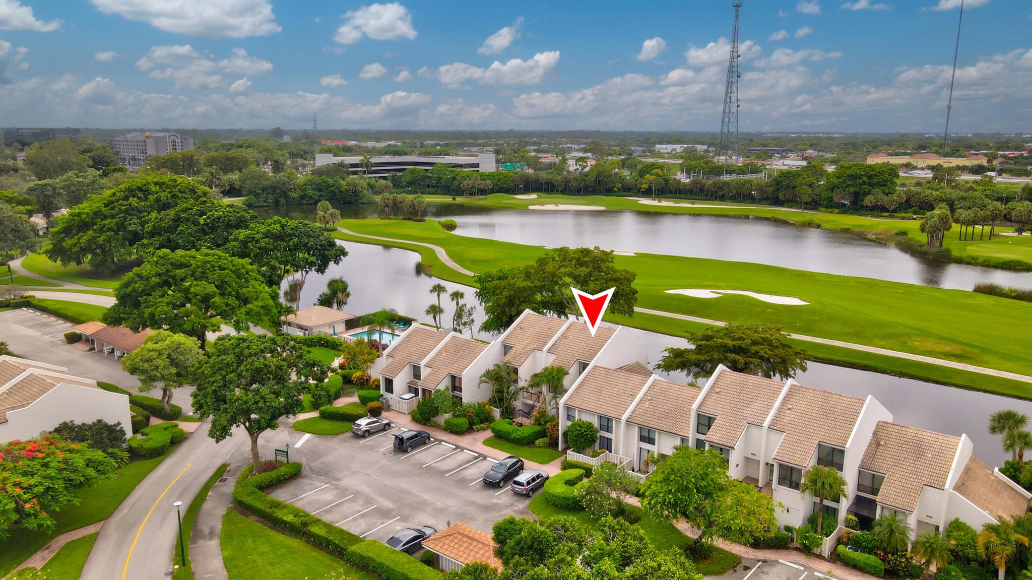 1308 Bridgewood Drive