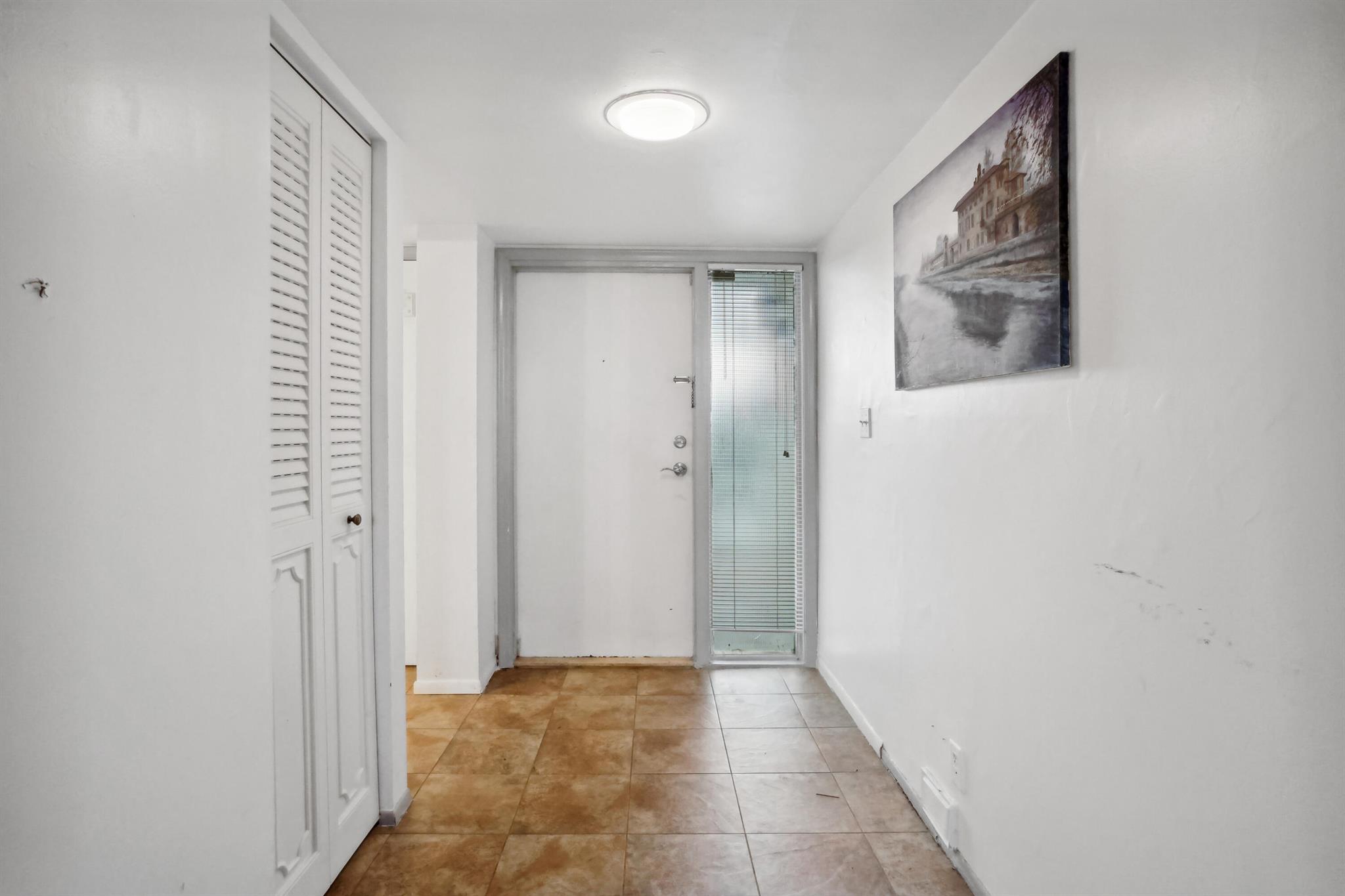 1308 Bridgewood Drive