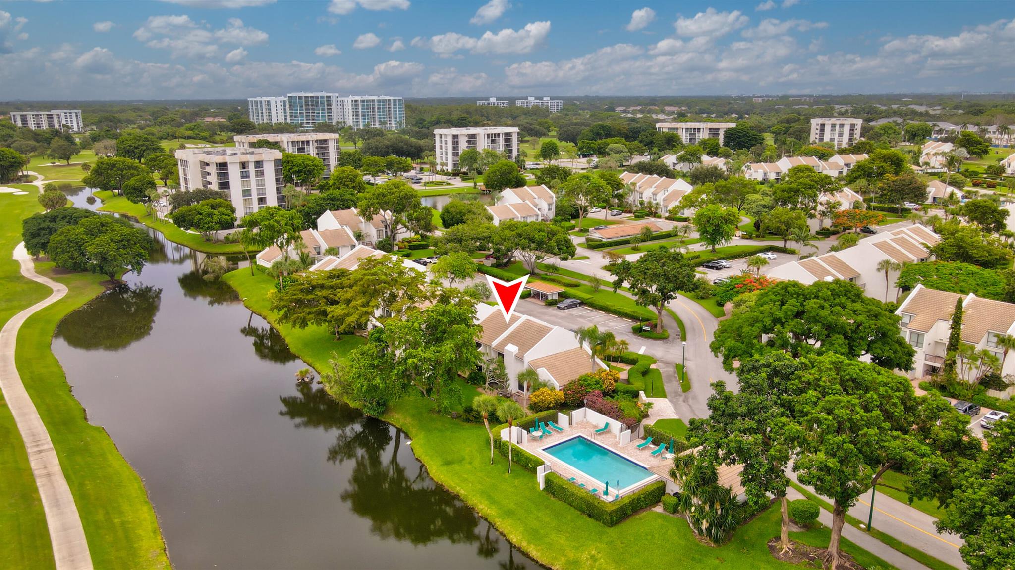 1308 Bridgewood Drive