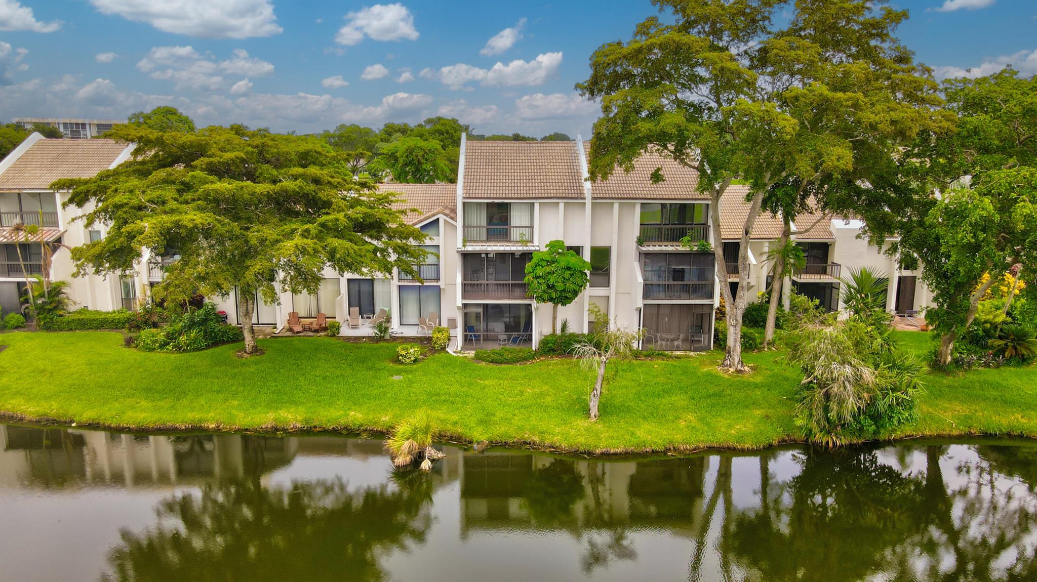 1308 Bridgewood Drive