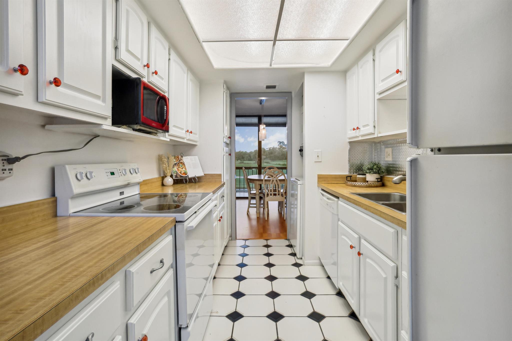 1308 Bridgewood Drive